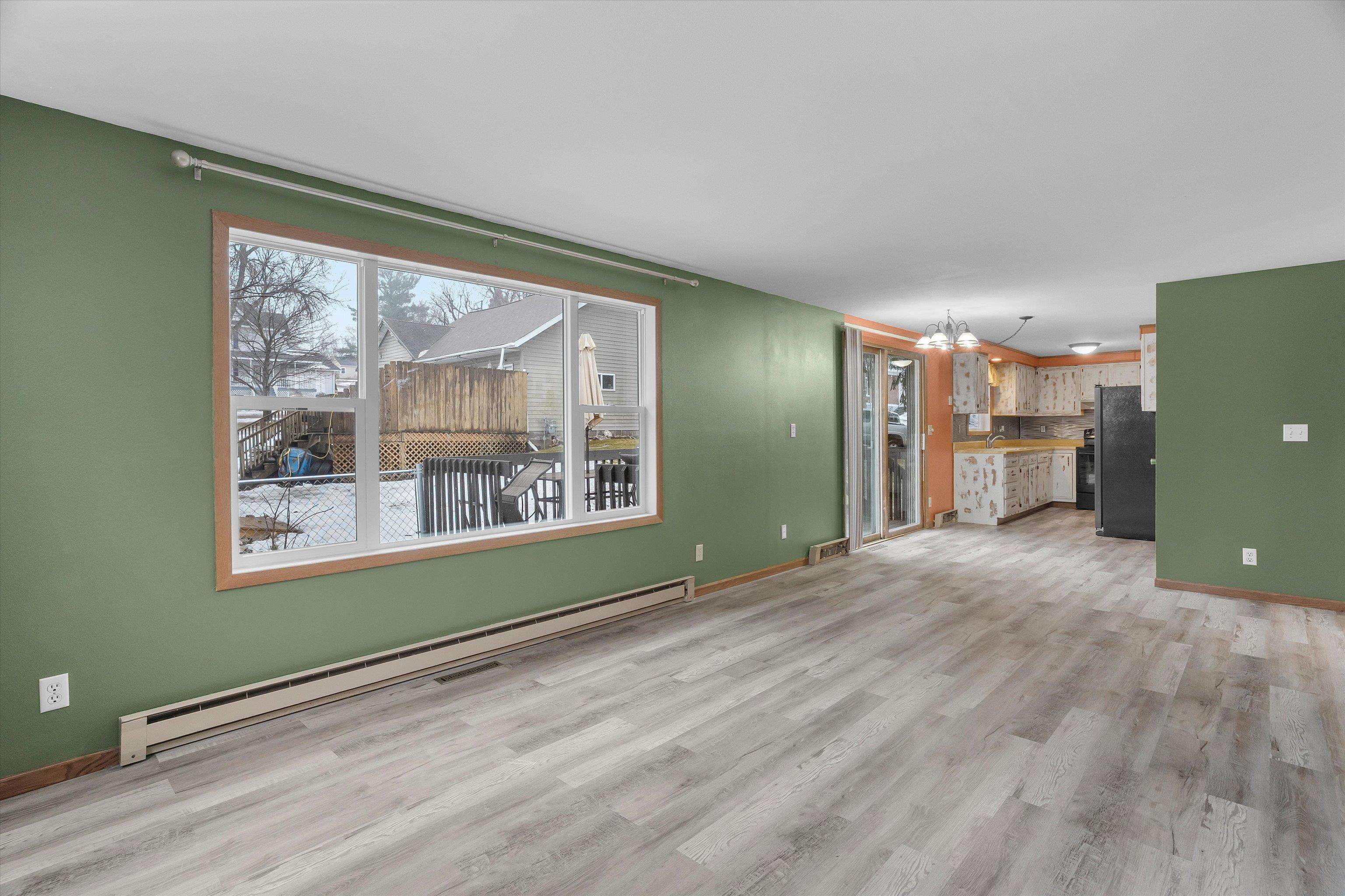 508 HEMLOCK STREET
