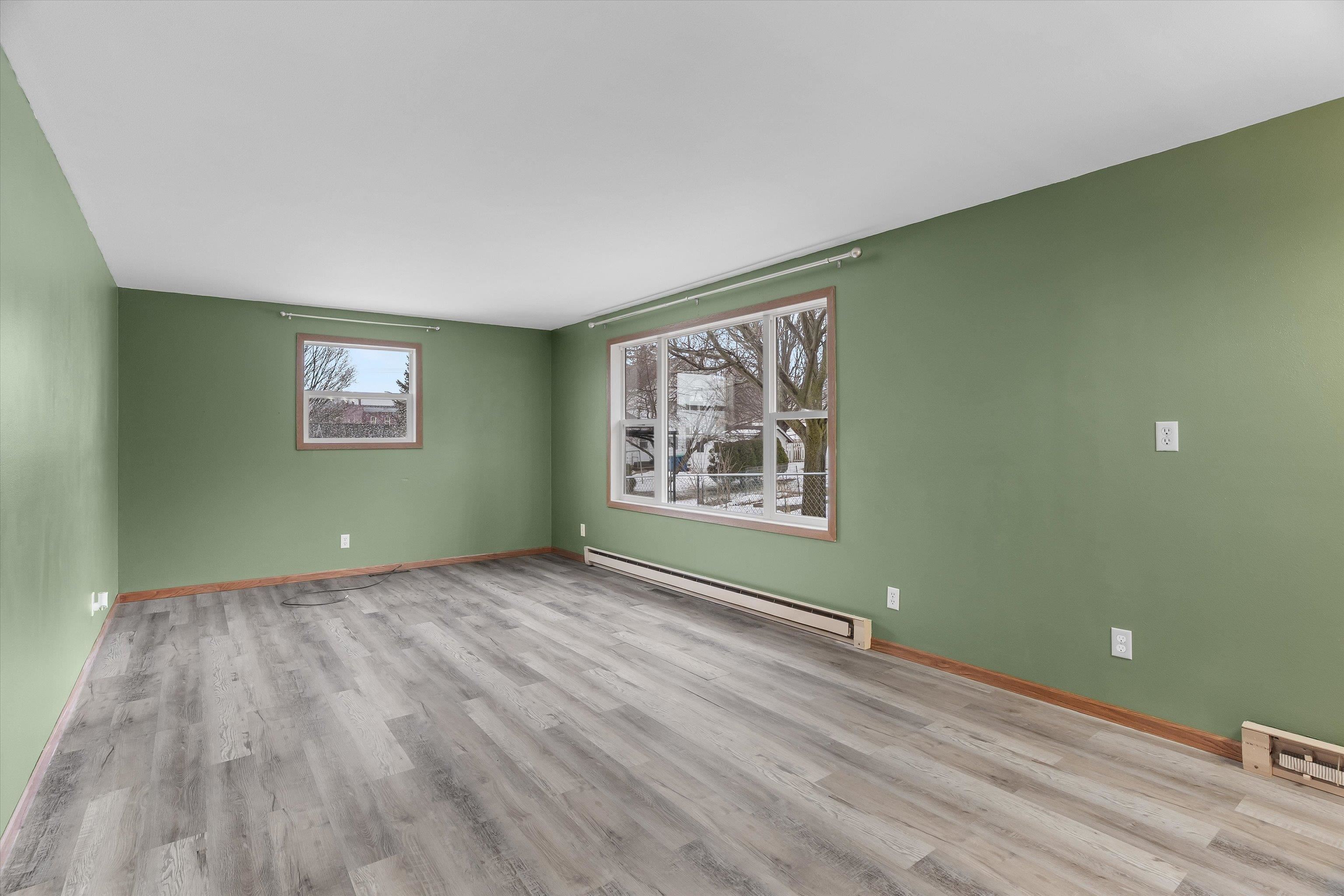 508 HEMLOCK STREET