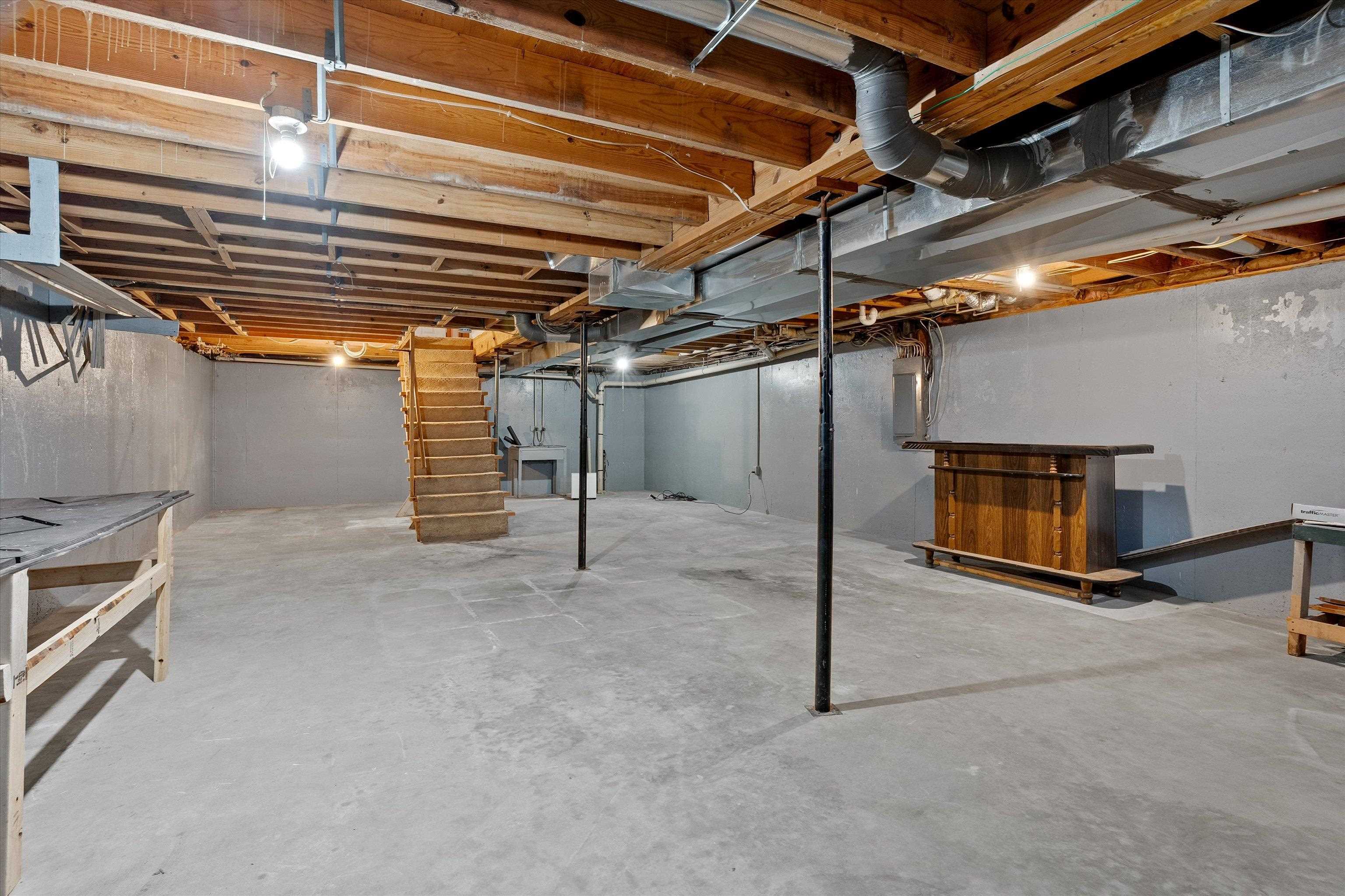 508 HEMLOCK STREET