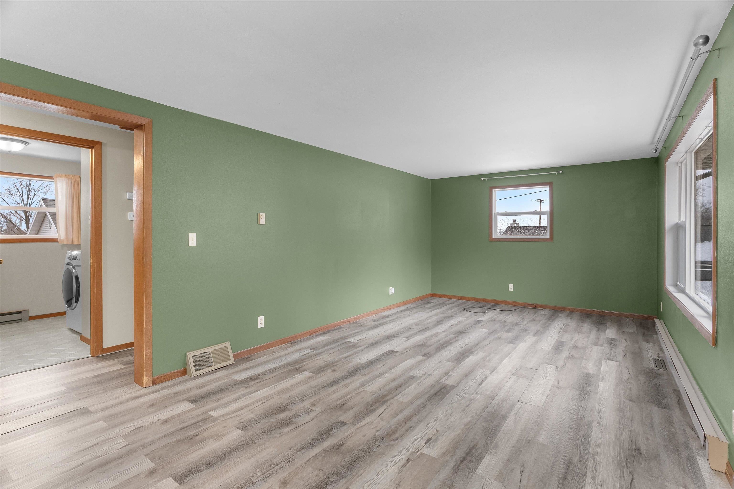 508 HEMLOCK STREET
