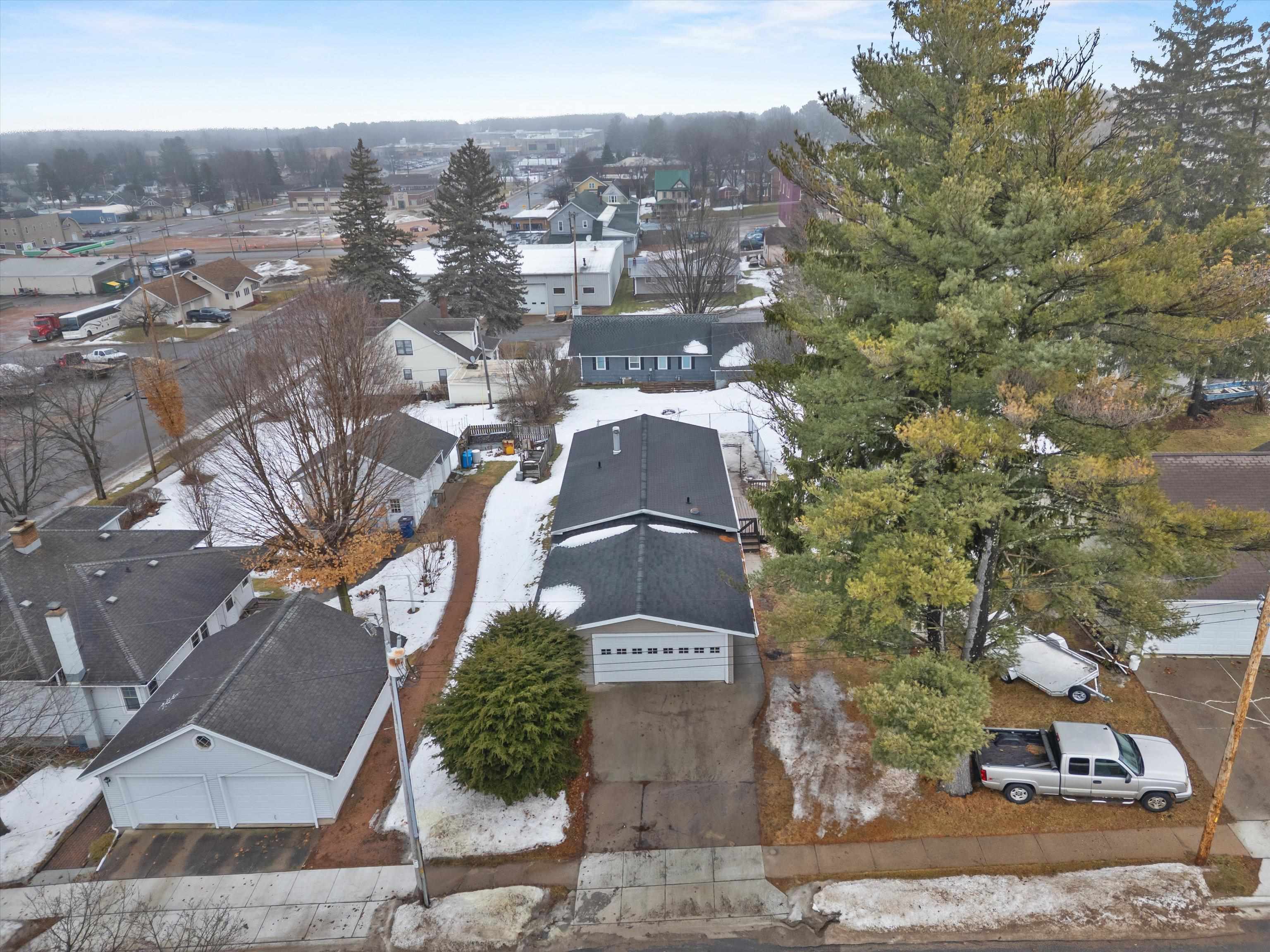 508 HEMLOCK STREET