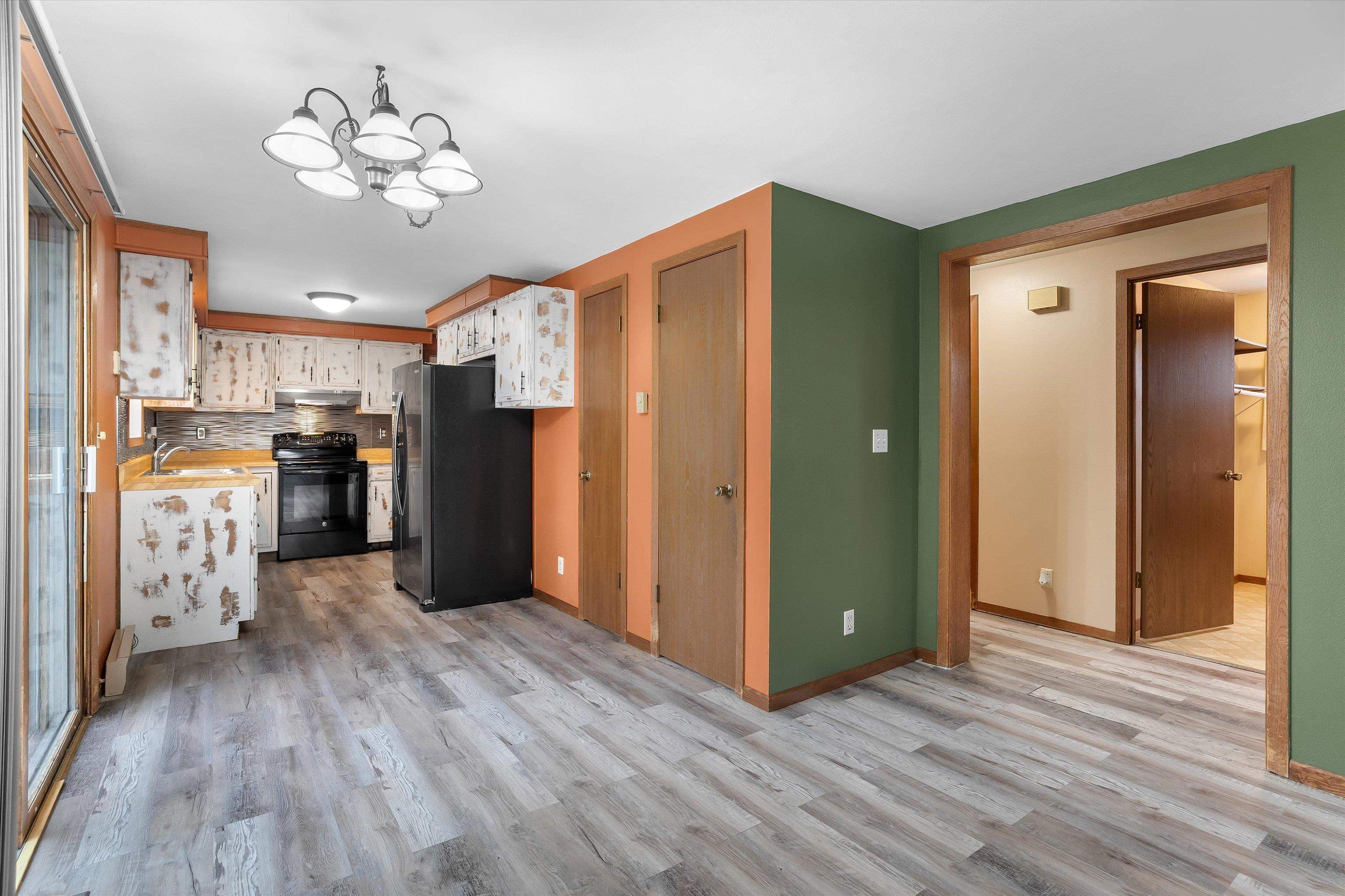 508 HEMLOCK STREET