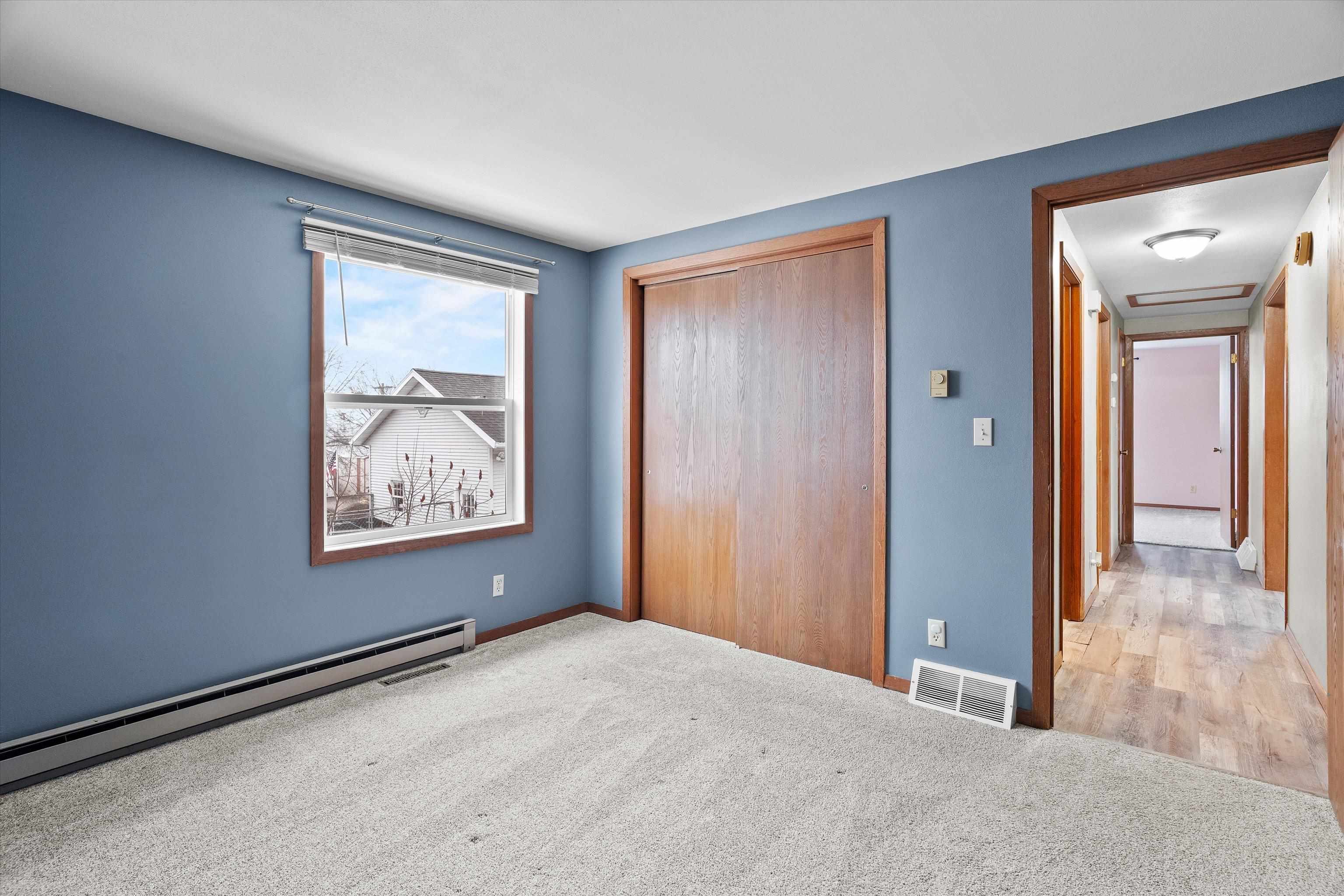 508 HEMLOCK STREET