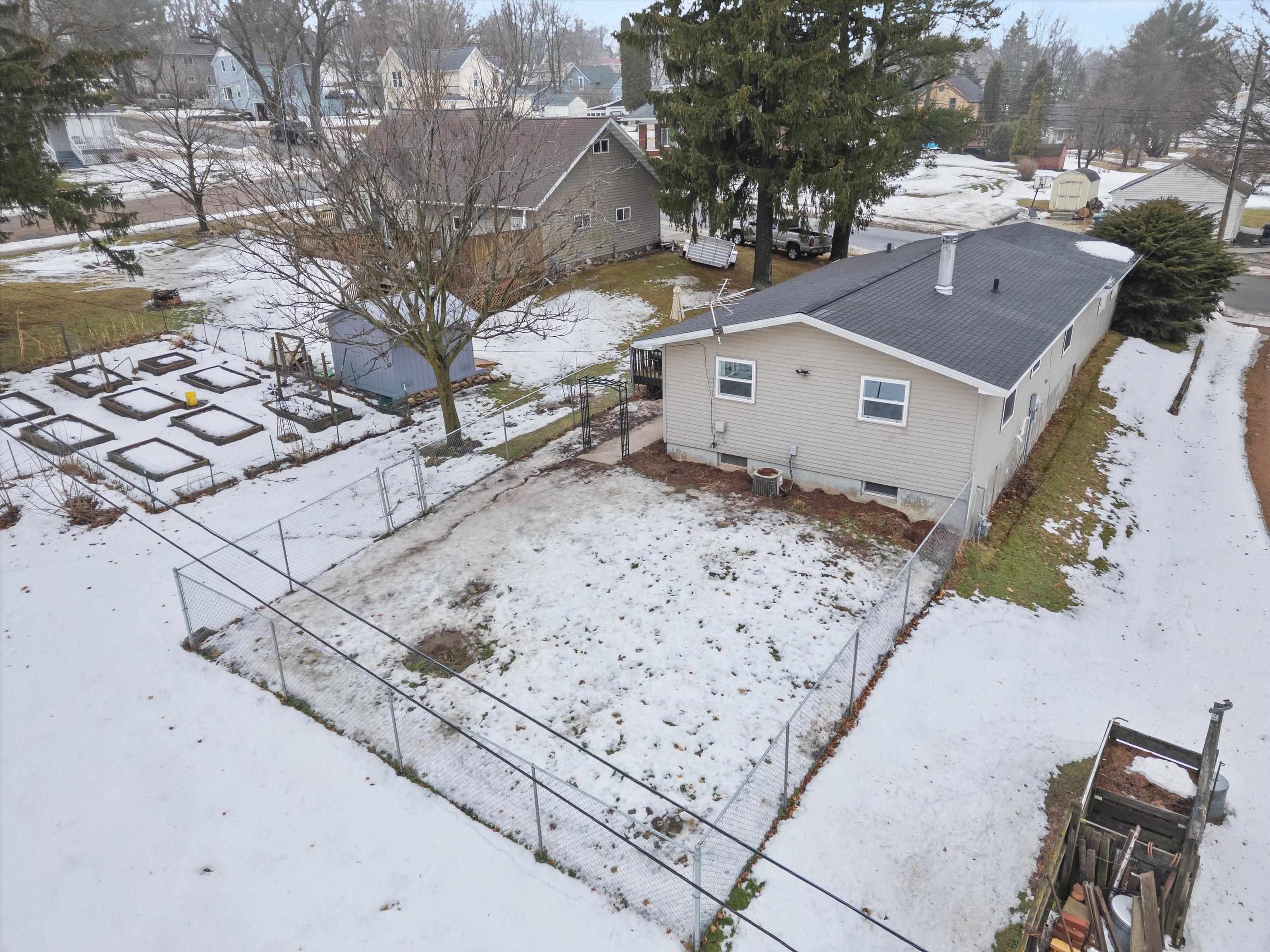 508 HEMLOCK STREET