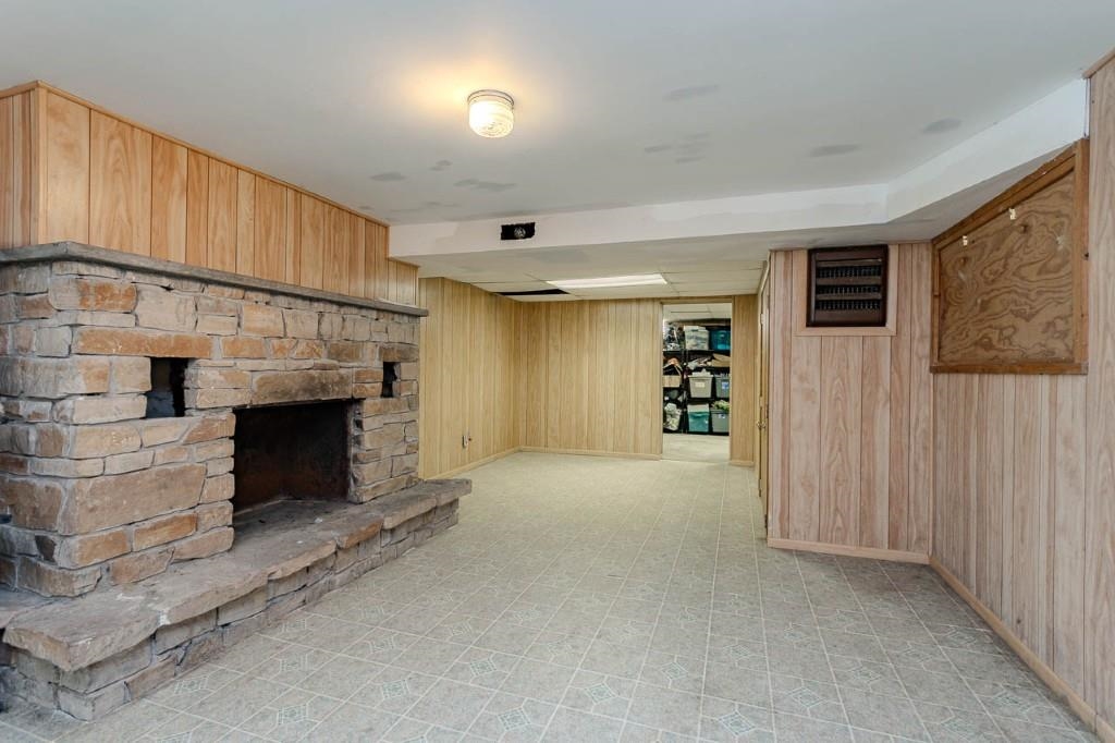 182806 COUNTY ROAD C
