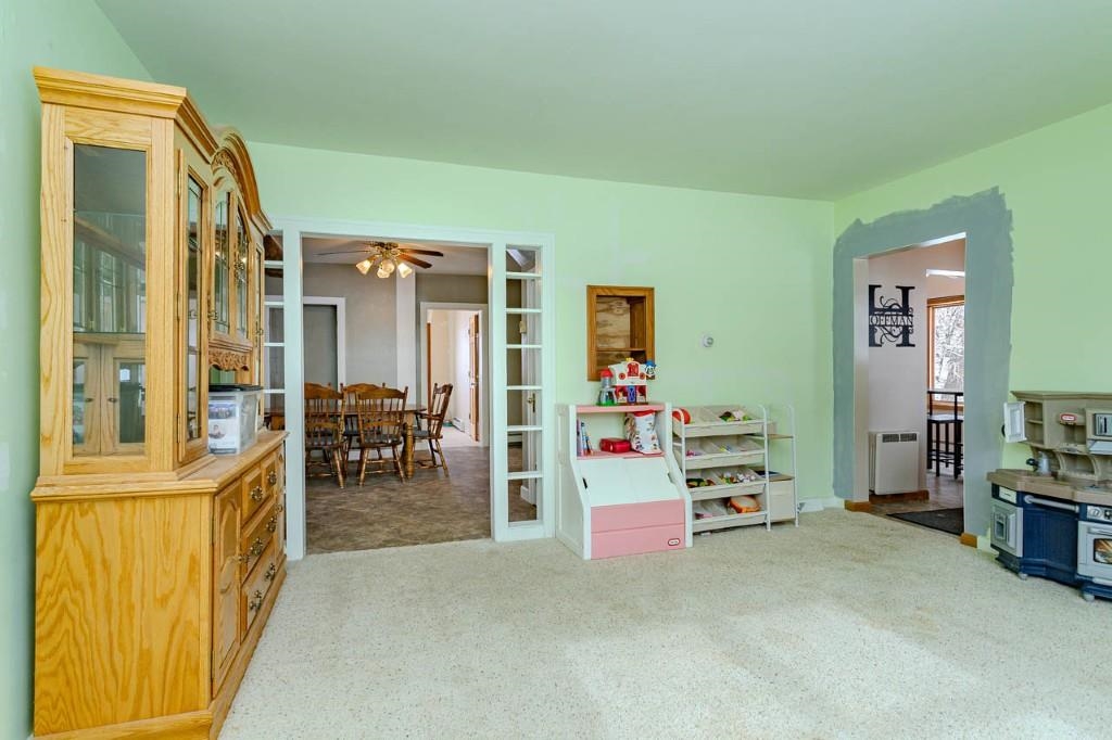 182806 COUNTY ROAD C