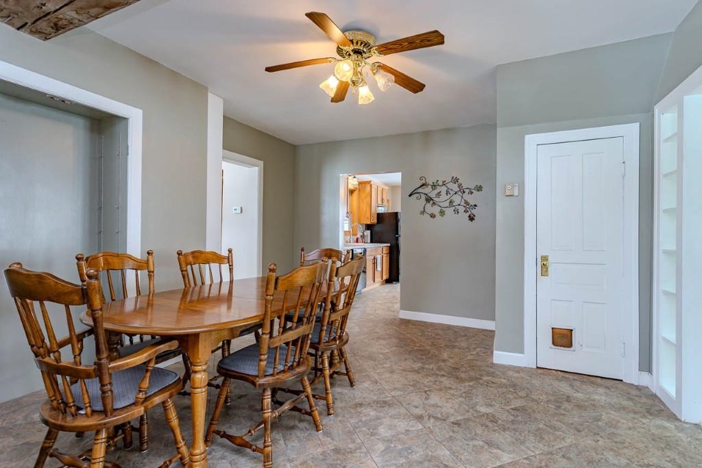 182806 COUNTY ROAD C
