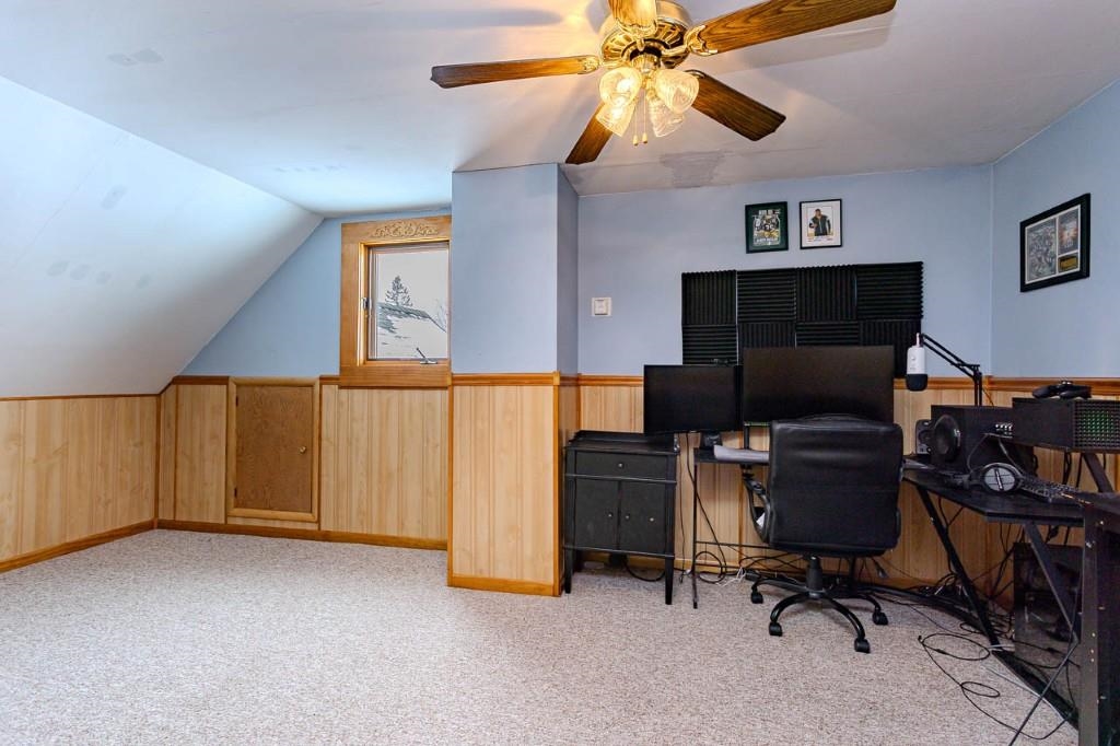 182806 COUNTY ROAD C