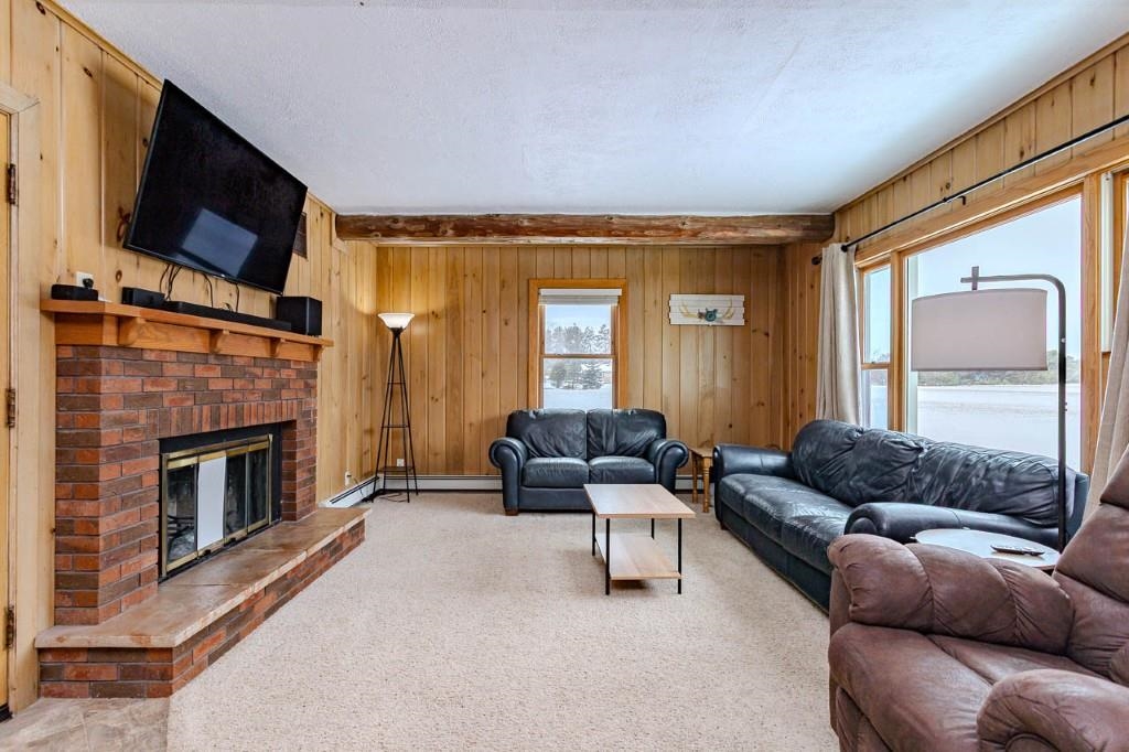 182806 COUNTY ROAD C