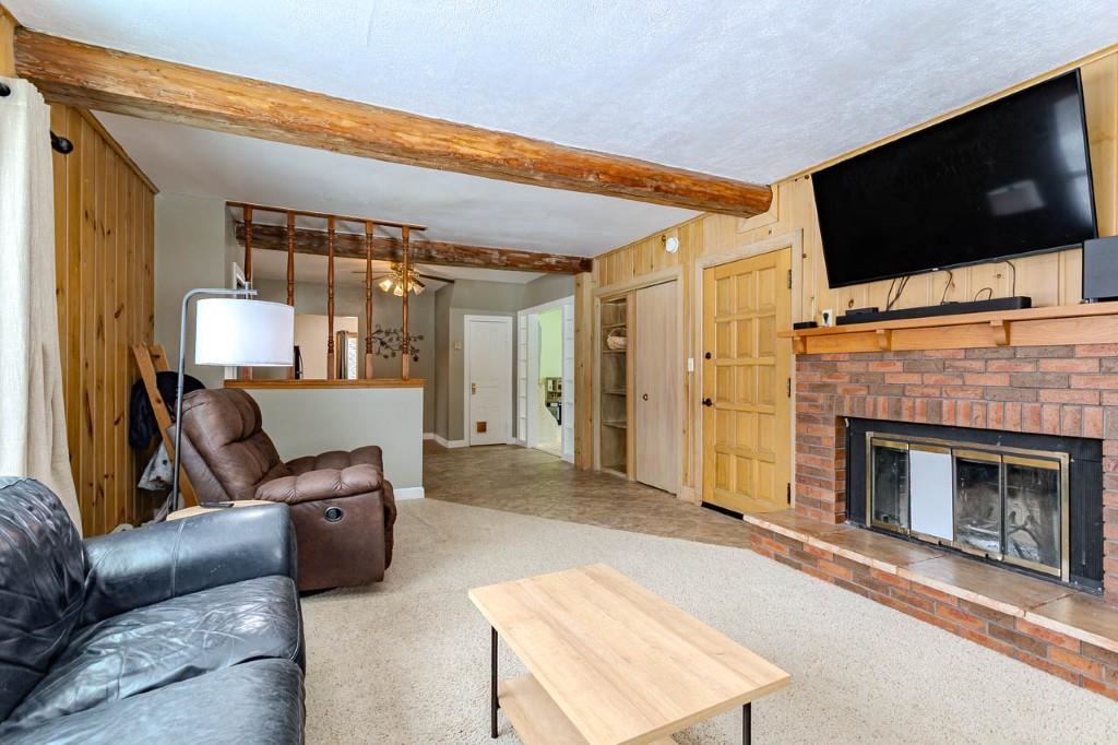 182806 COUNTY ROAD C