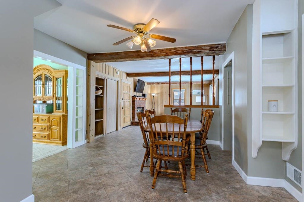 182806 COUNTY ROAD C