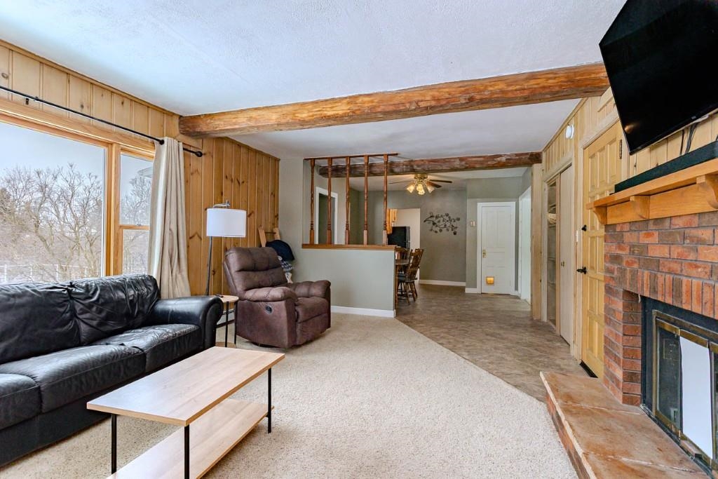 182806 COUNTY ROAD C