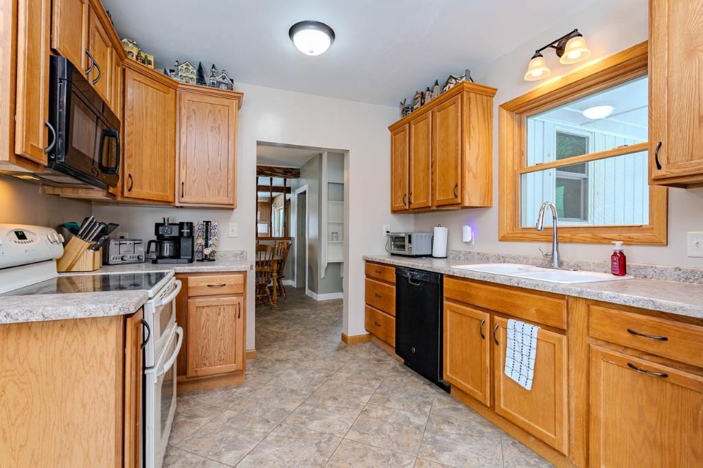 182806 COUNTY ROAD C