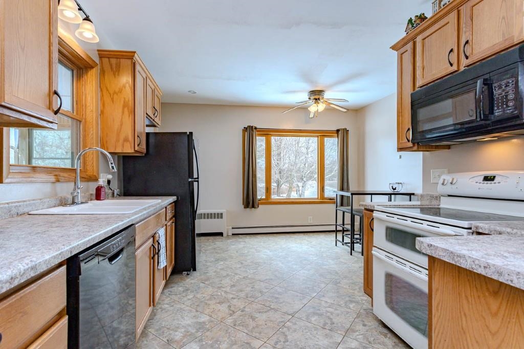 182806 COUNTY ROAD C