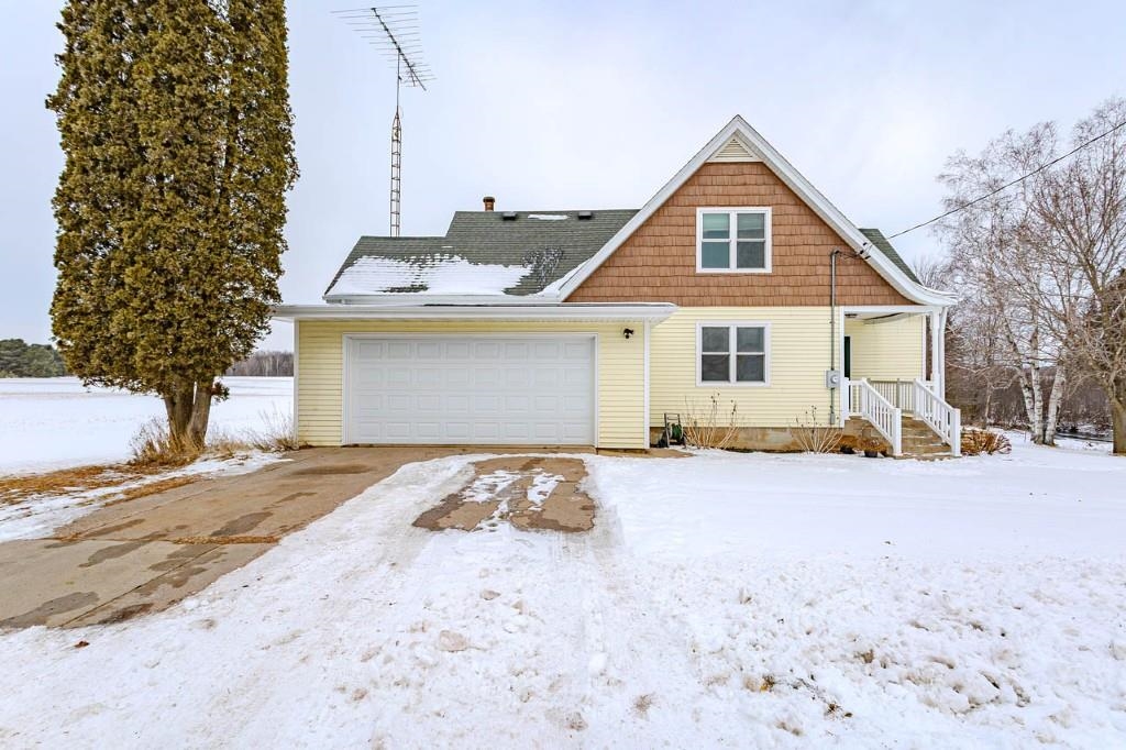182806 COUNTY ROAD C