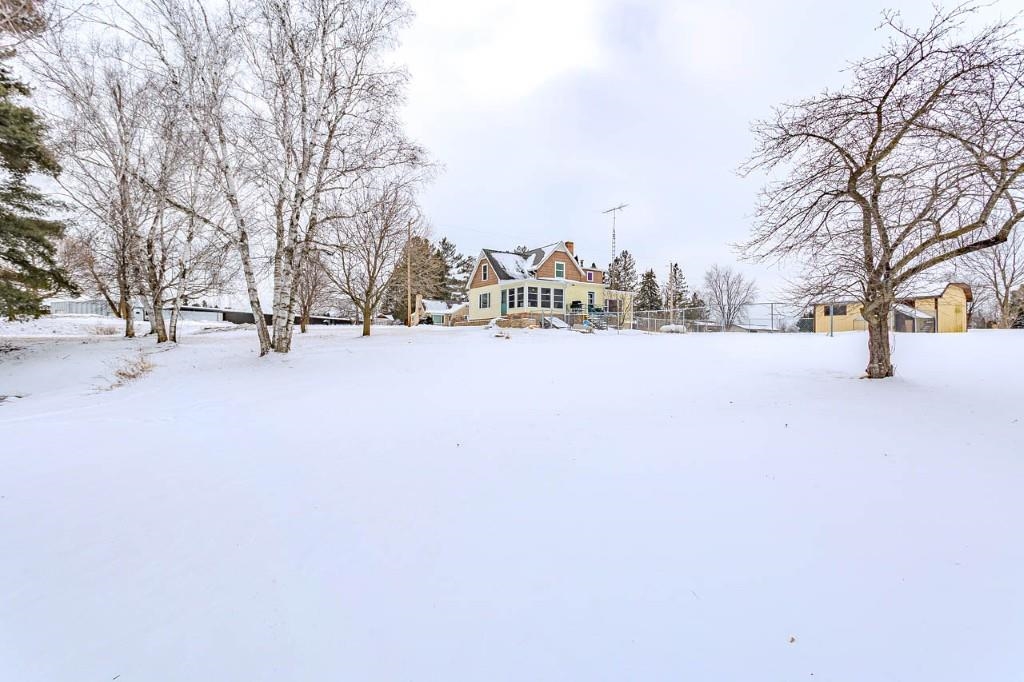 182806 COUNTY ROAD C