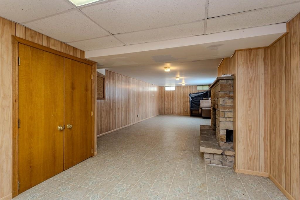 182806 COUNTY ROAD C