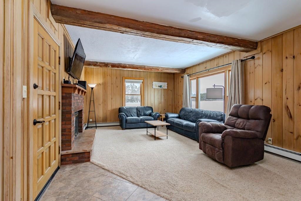 182806 COUNTY ROAD C