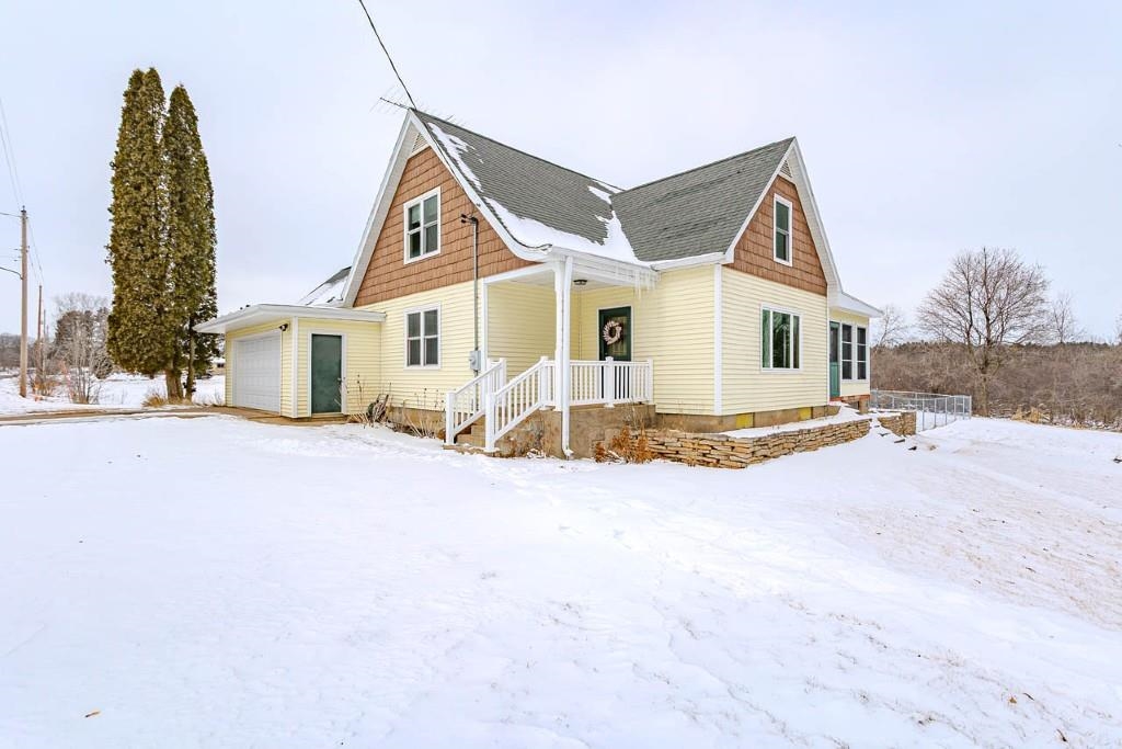 182806 COUNTY ROAD C