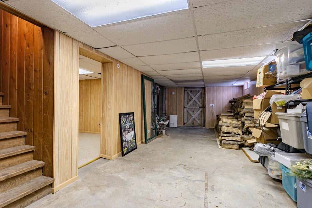 182806 COUNTY ROAD C