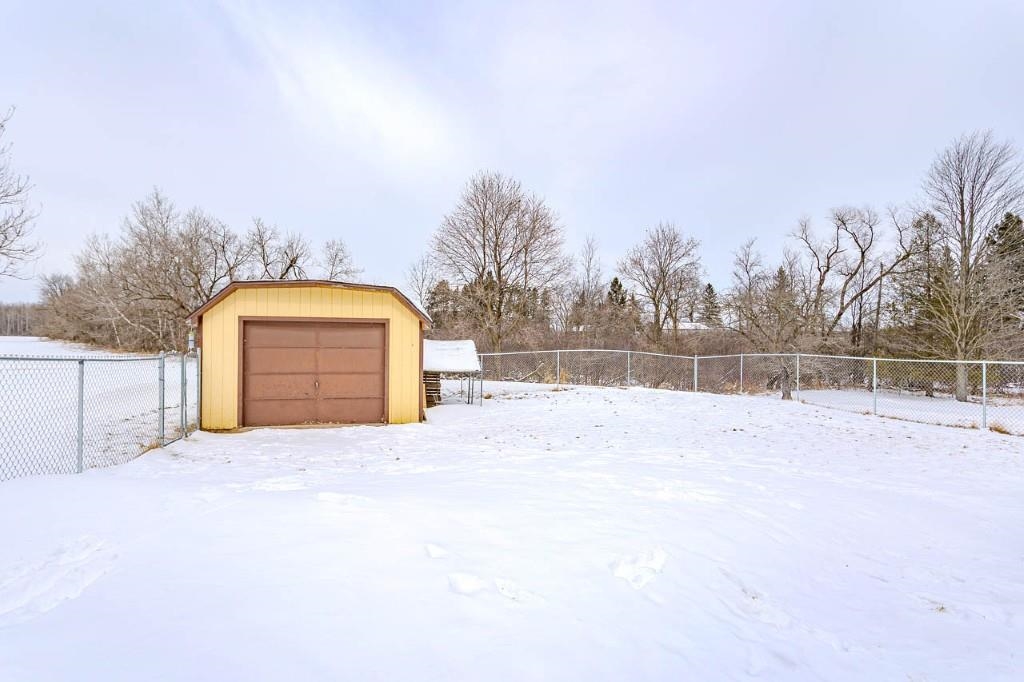 182806 COUNTY ROAD C