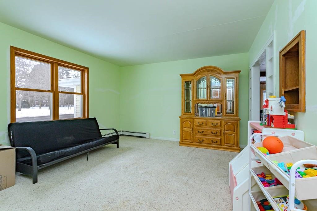 182806 COUNTY ROAD C