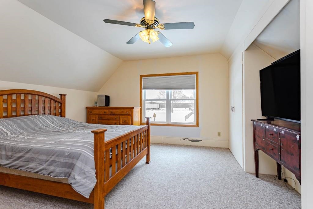 182806 COUNTY ROAD C