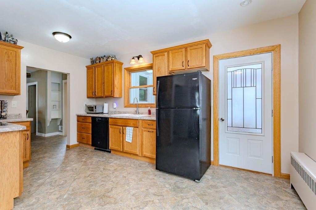 182806 COUNTY ROAD C