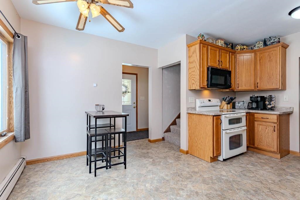 182806 COUNTY ROAD C
