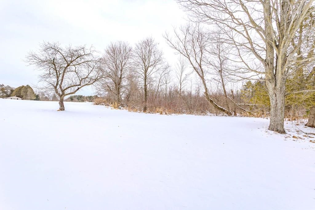 182806 COUNTY ROAD C