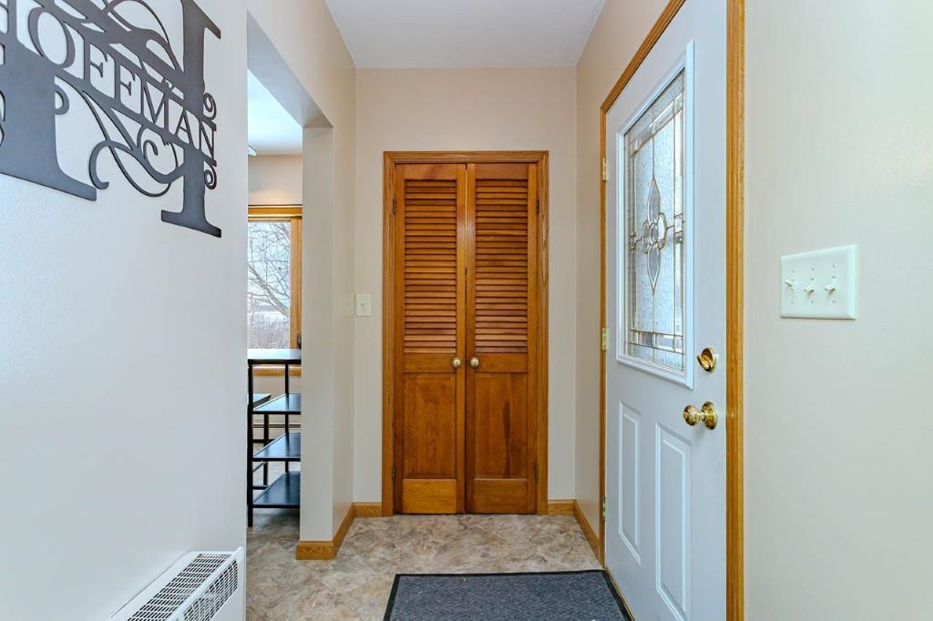 182806 COUNTY ROAD C