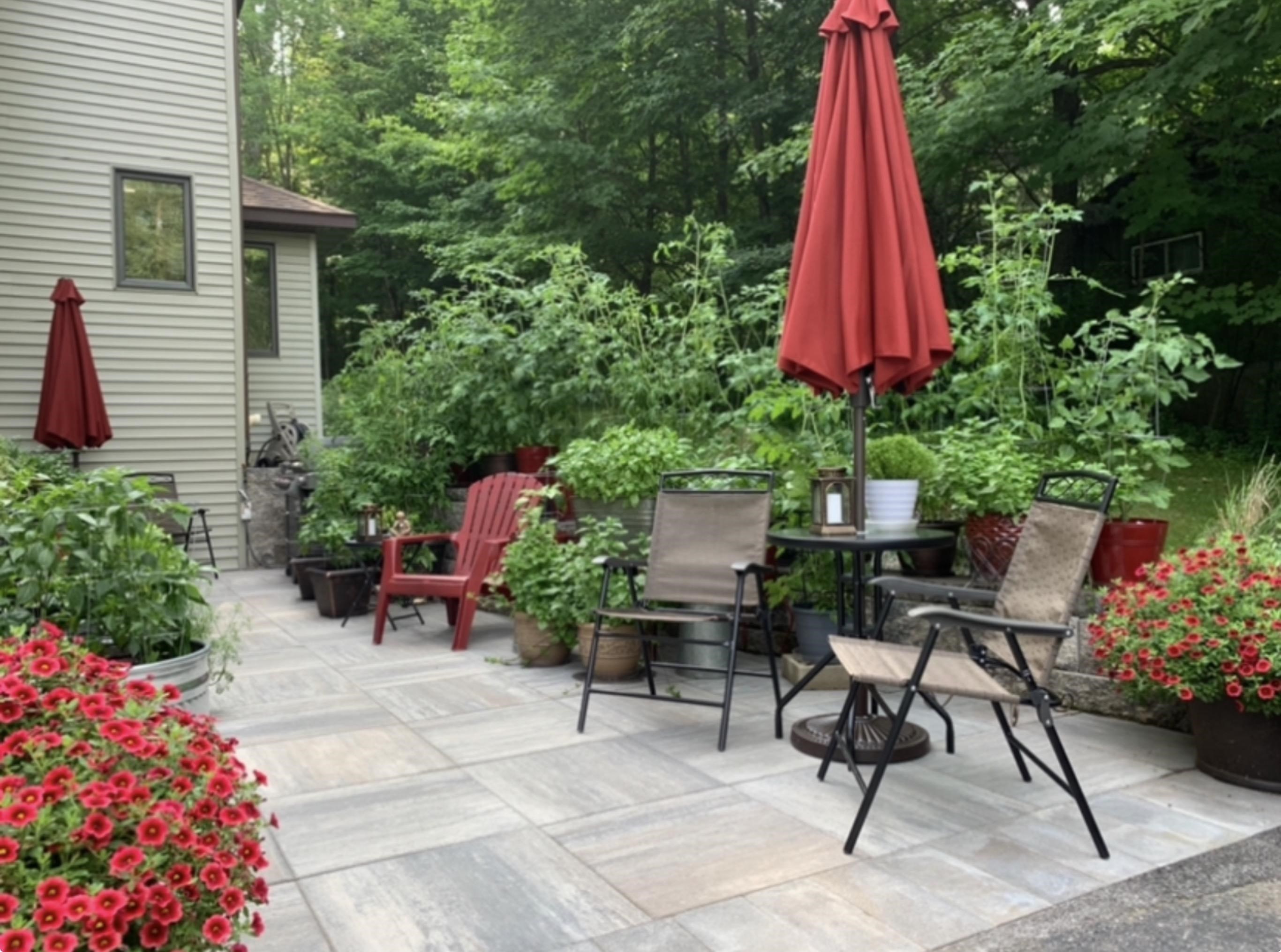 1401 WOODLAND RIDGE ROAD