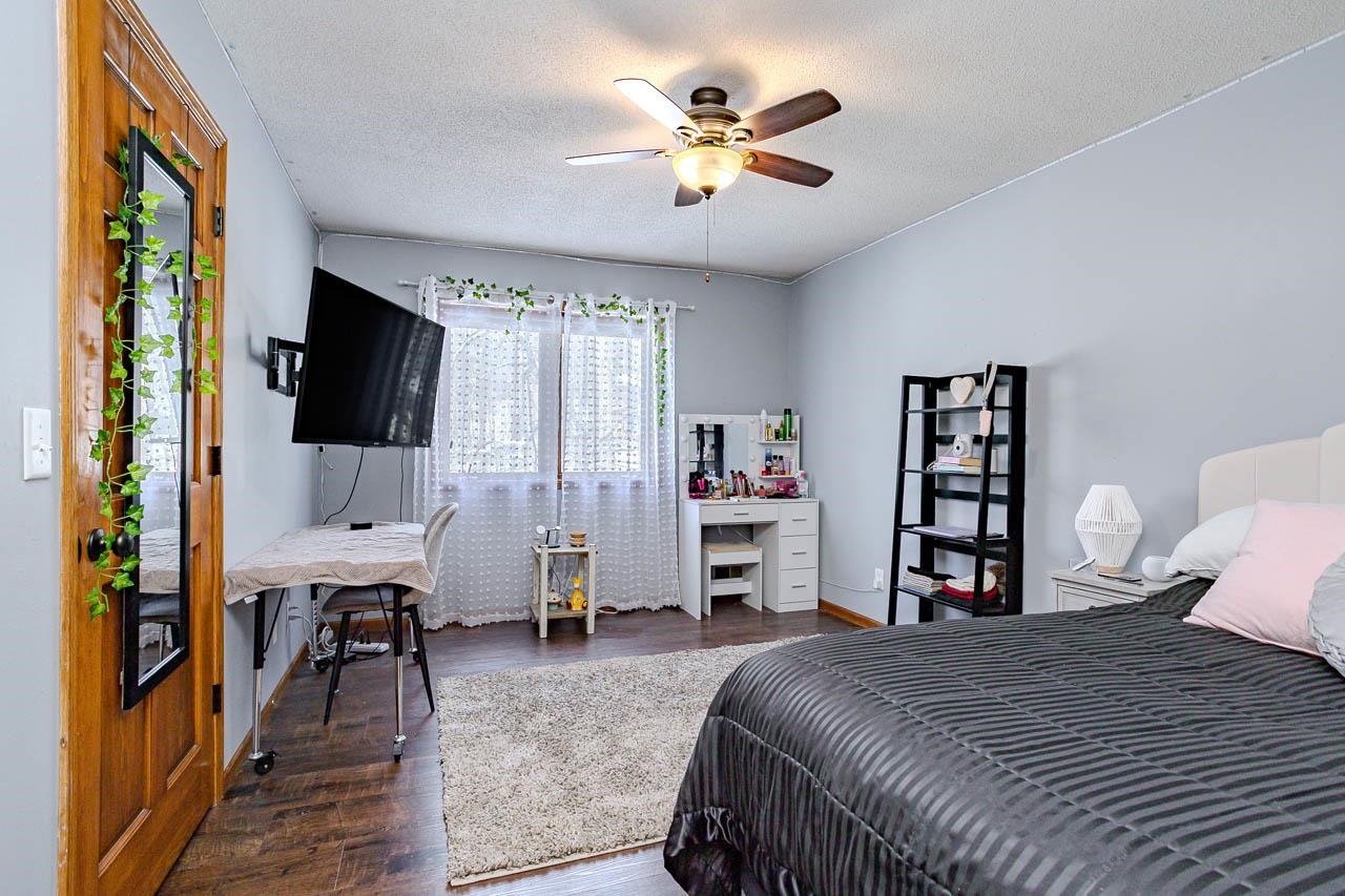 1401 WOODLAND RIDGE ROAD