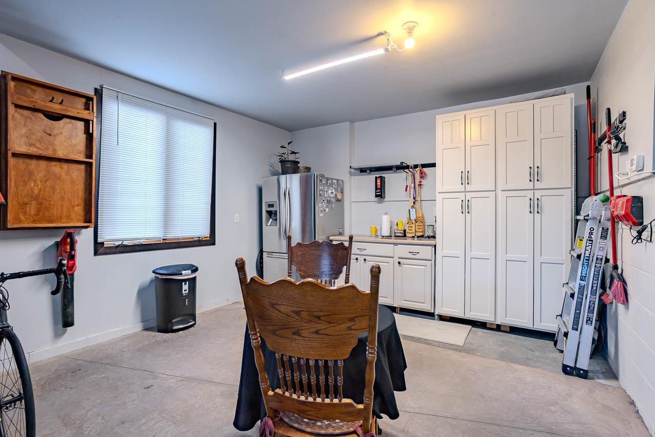1401 WOODLAND RIDGE ROAD