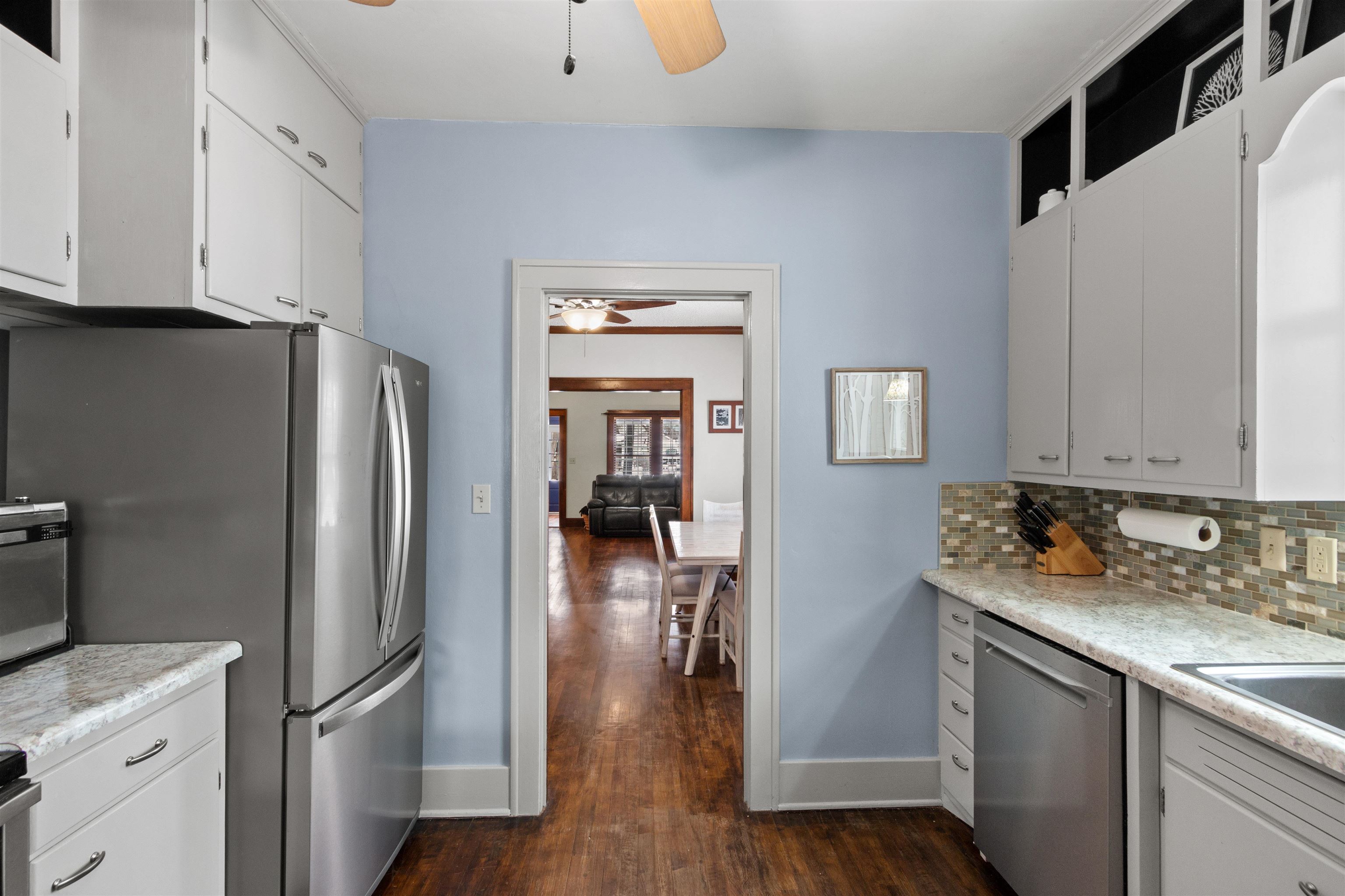 606 7TH STREET
