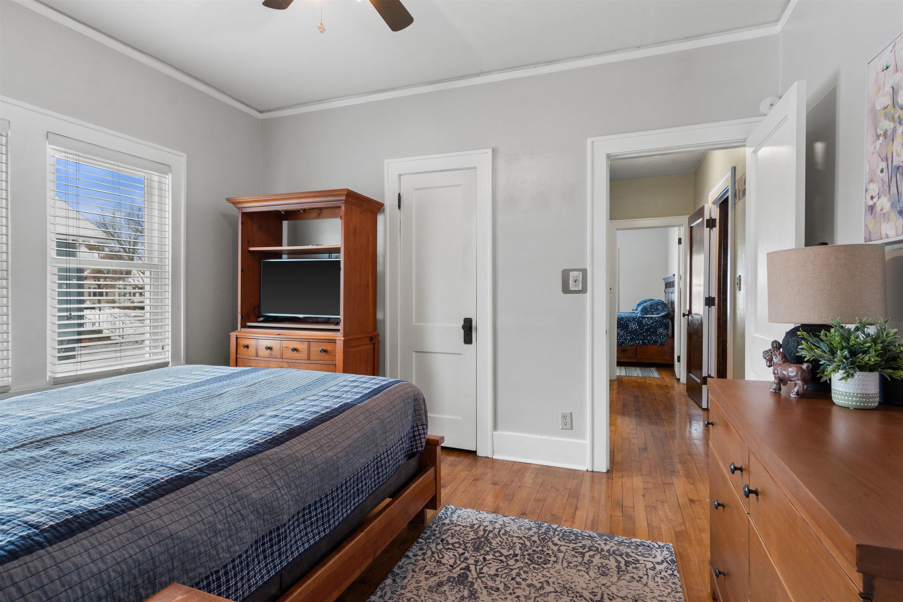 606 7TH STREET