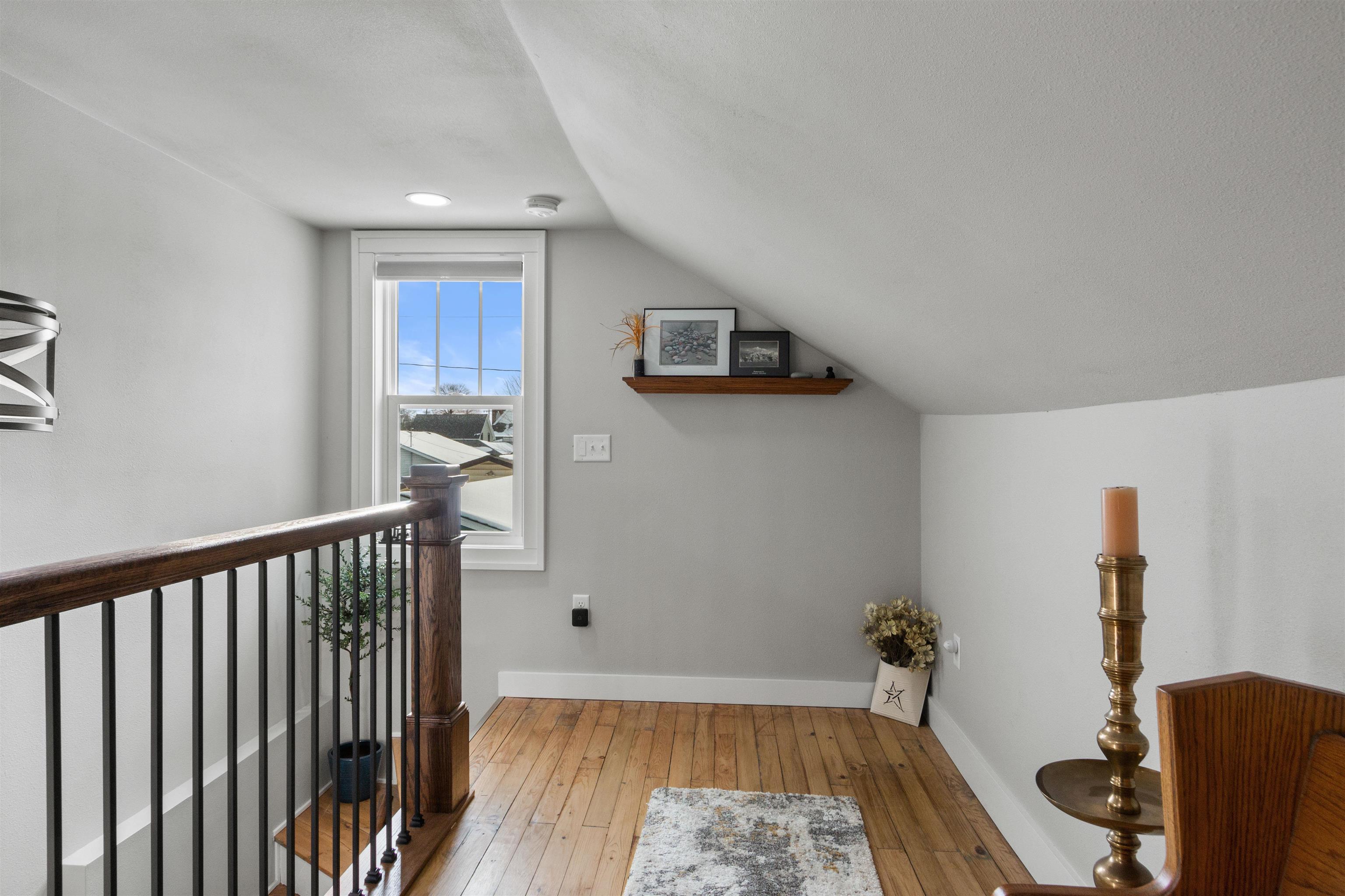 606 7TH STREET