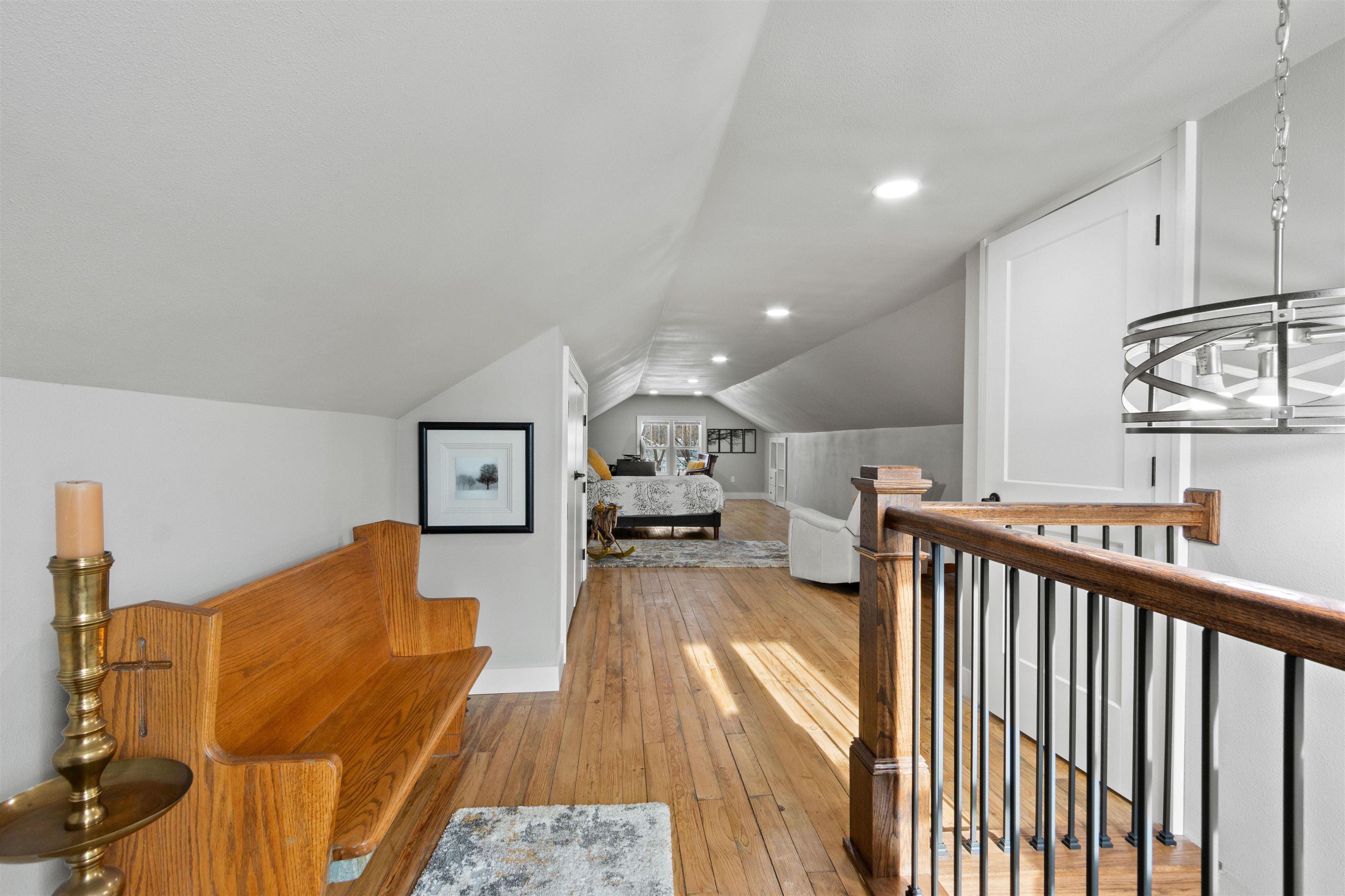 606 7TH STREET