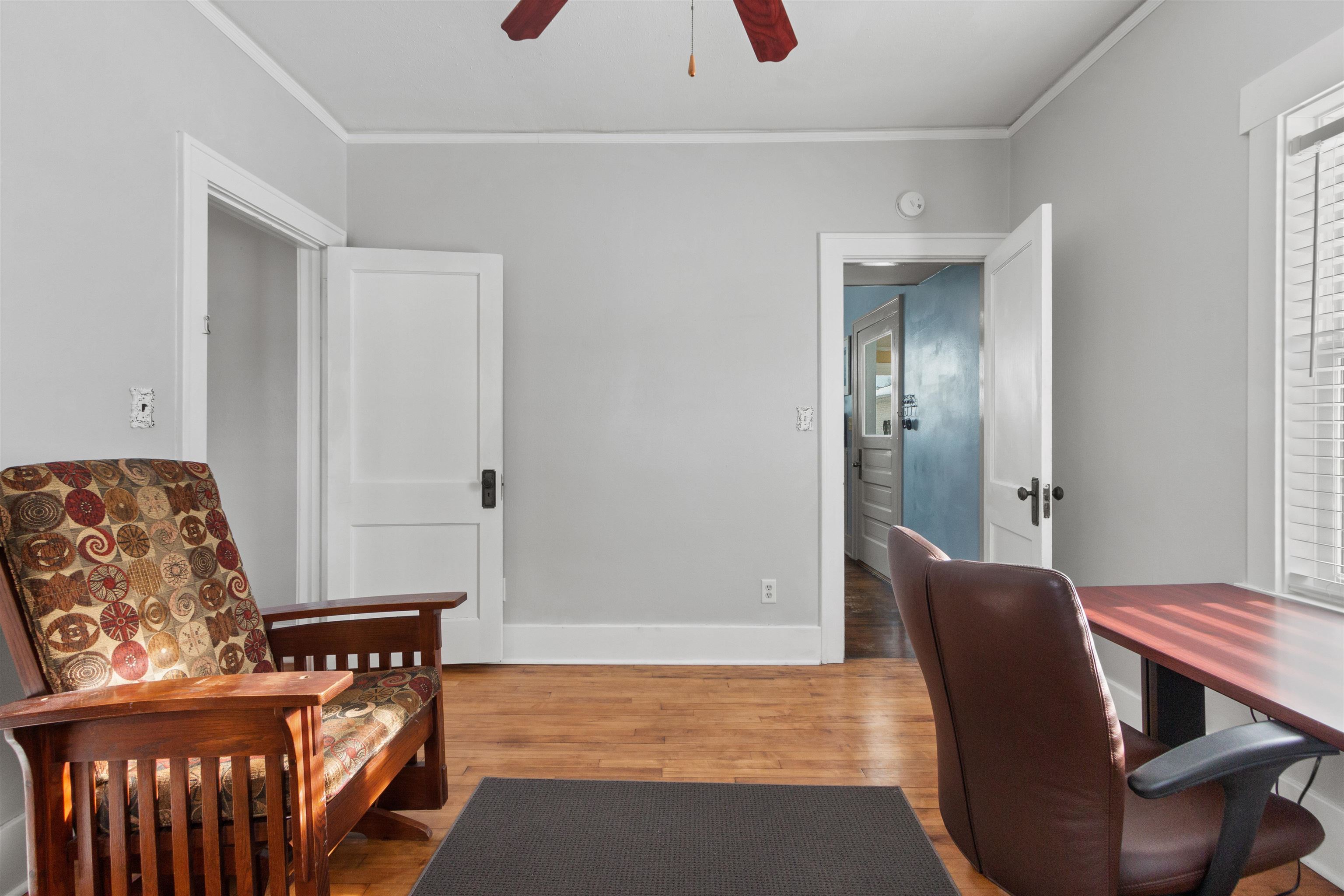 606 7TH STREET