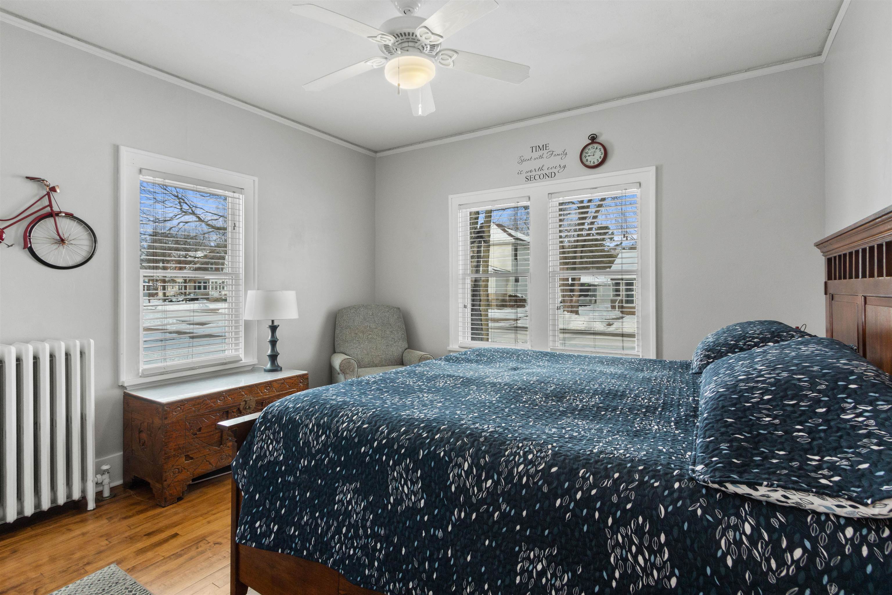 606 7TH STREET