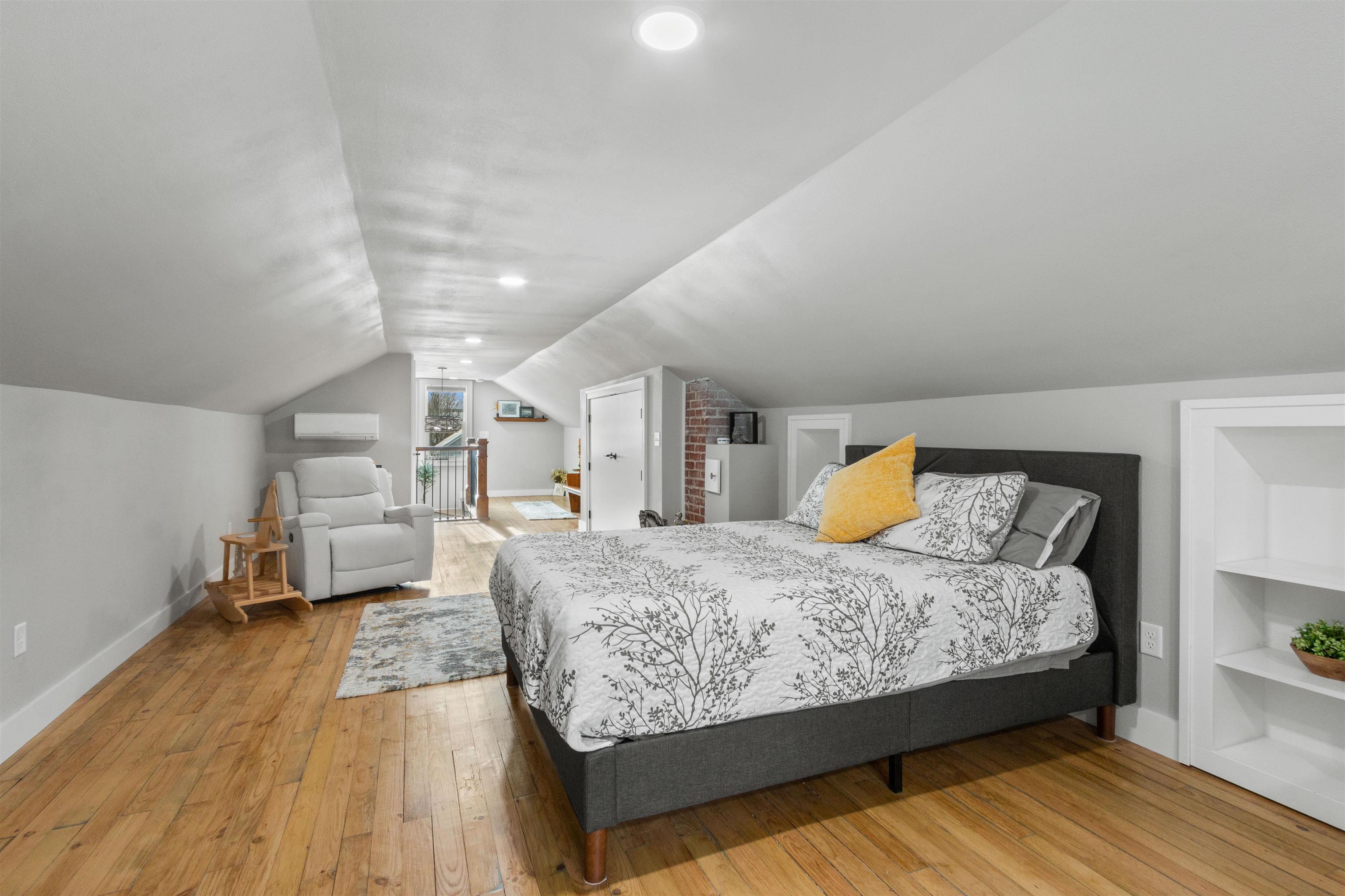 606 7TH STREET