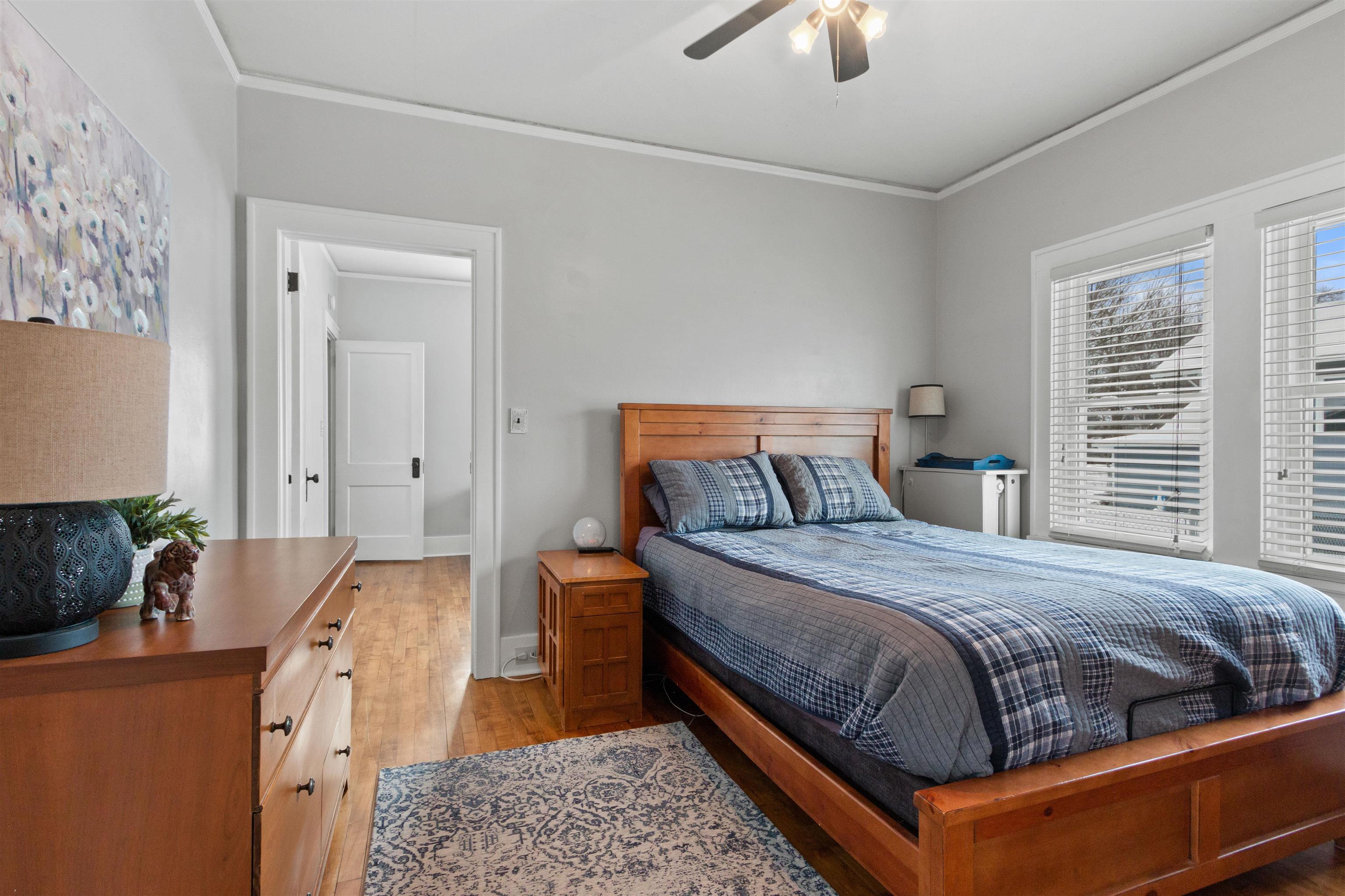 606 7TH STREET