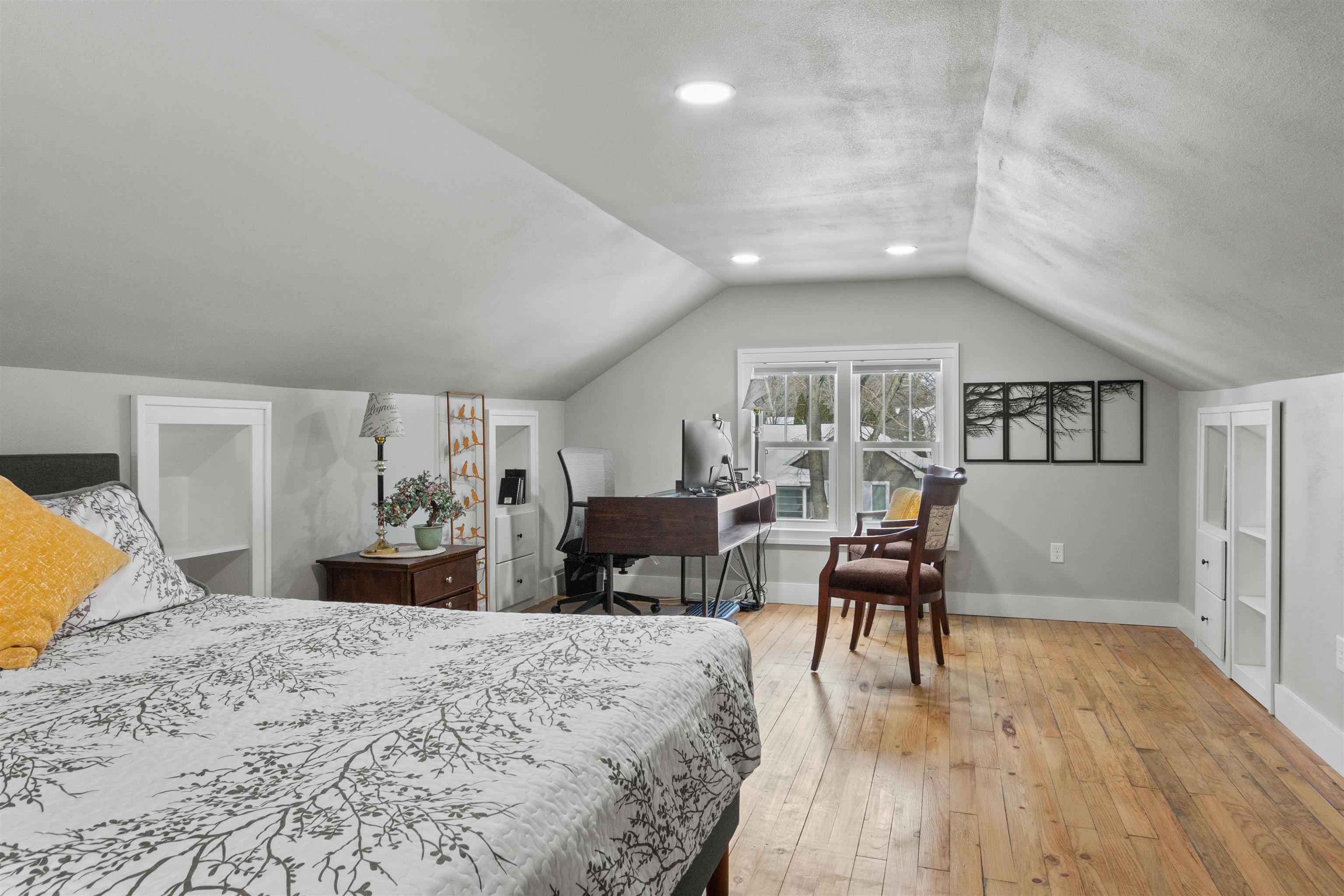 606 7TH STREET