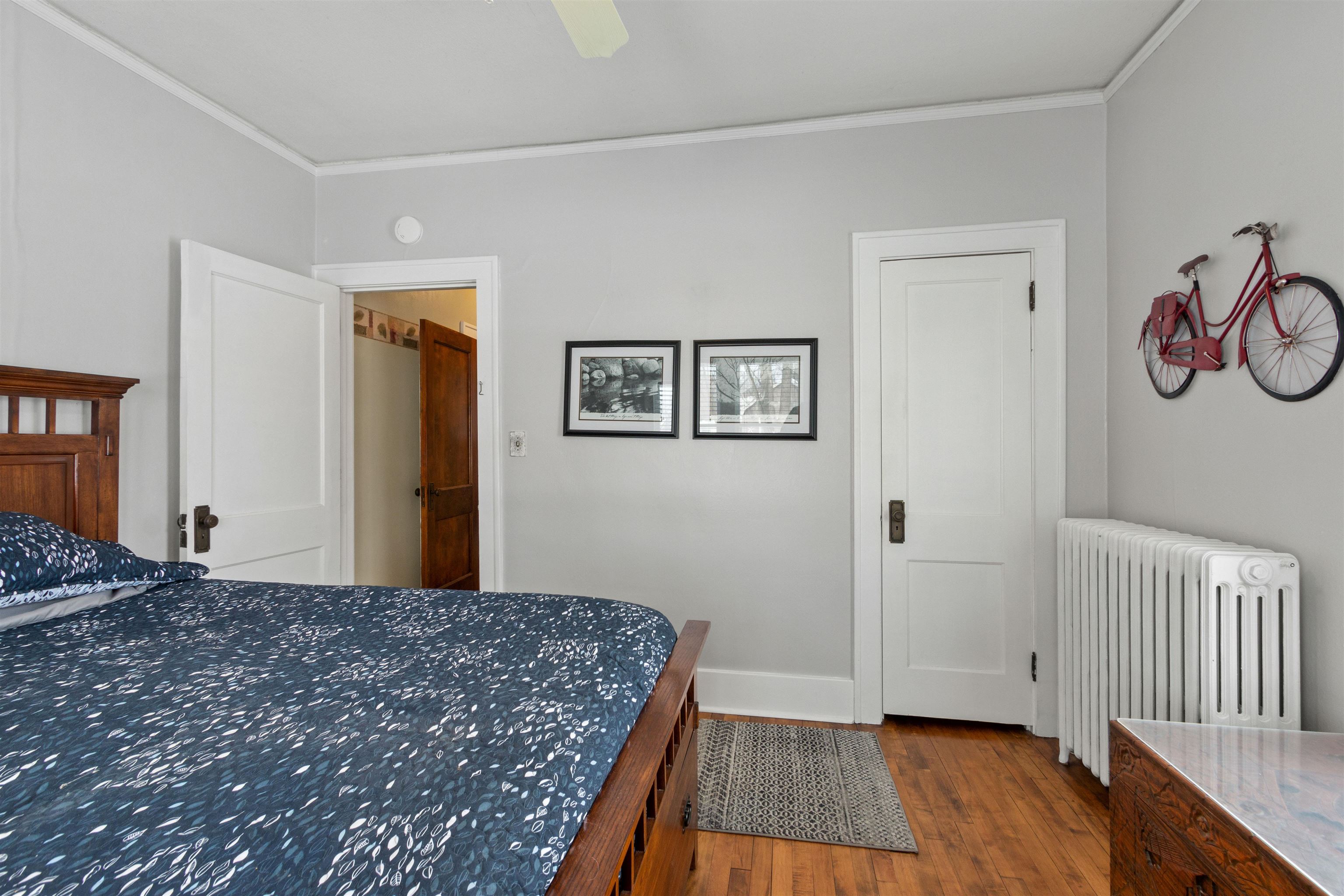 606 7TH STREET