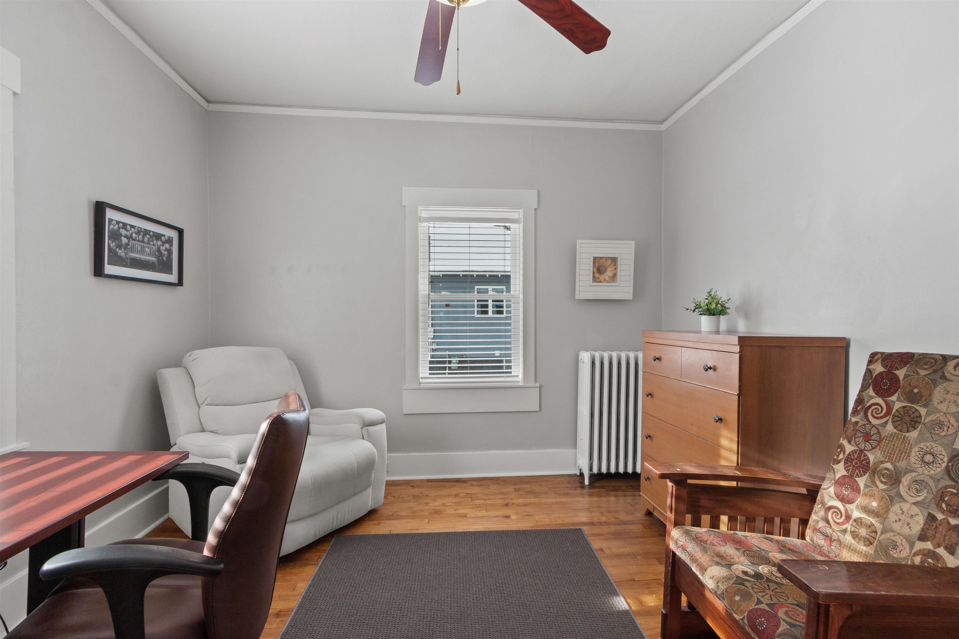 606 7TH STREET