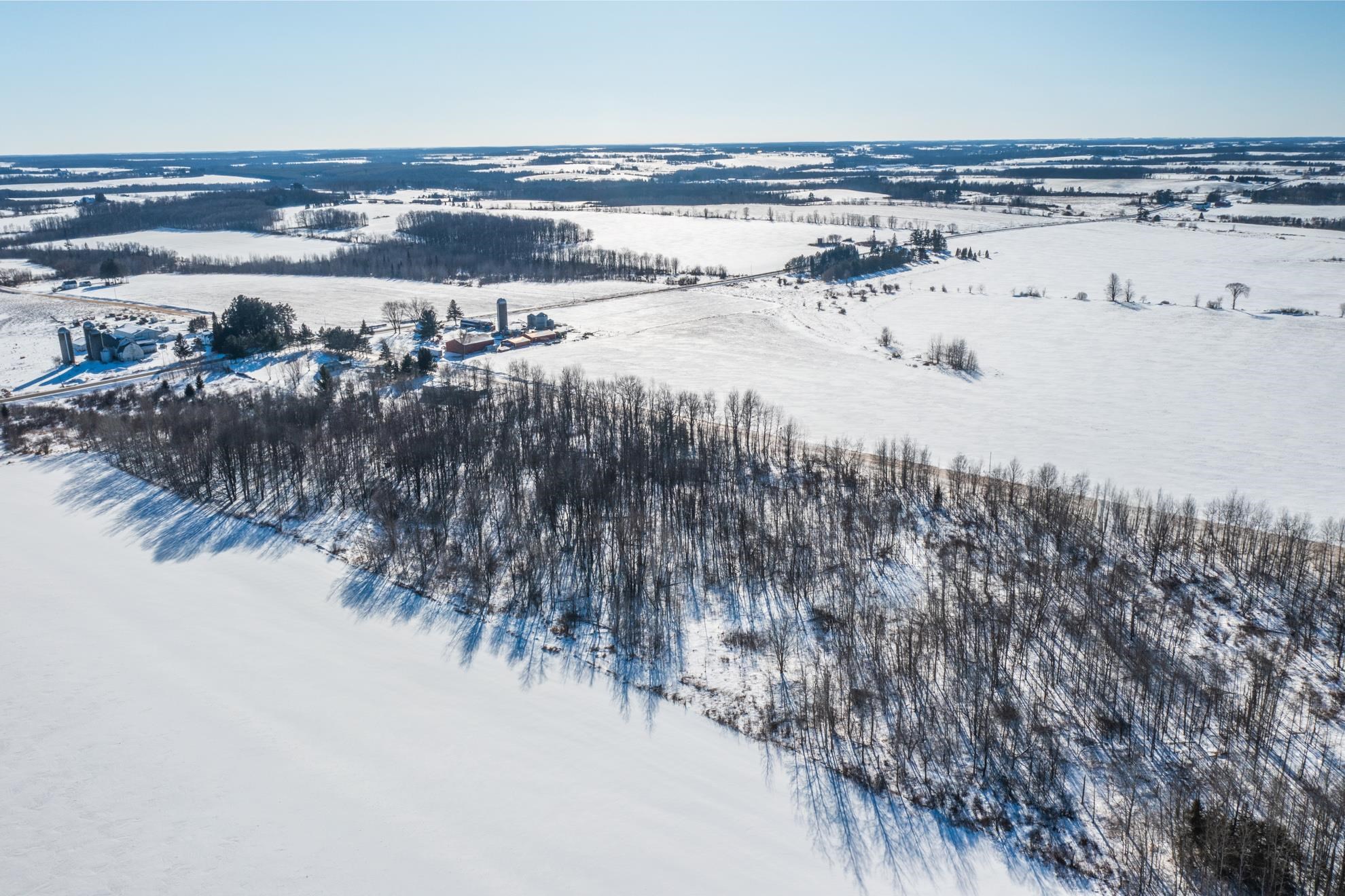 15 Acres MERIDIAN ROAD