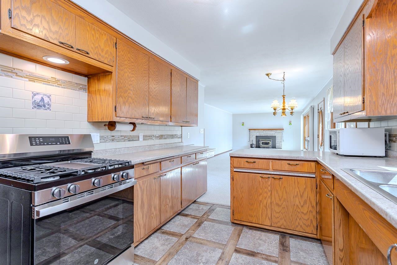 2268 CIRCLE DRIVE