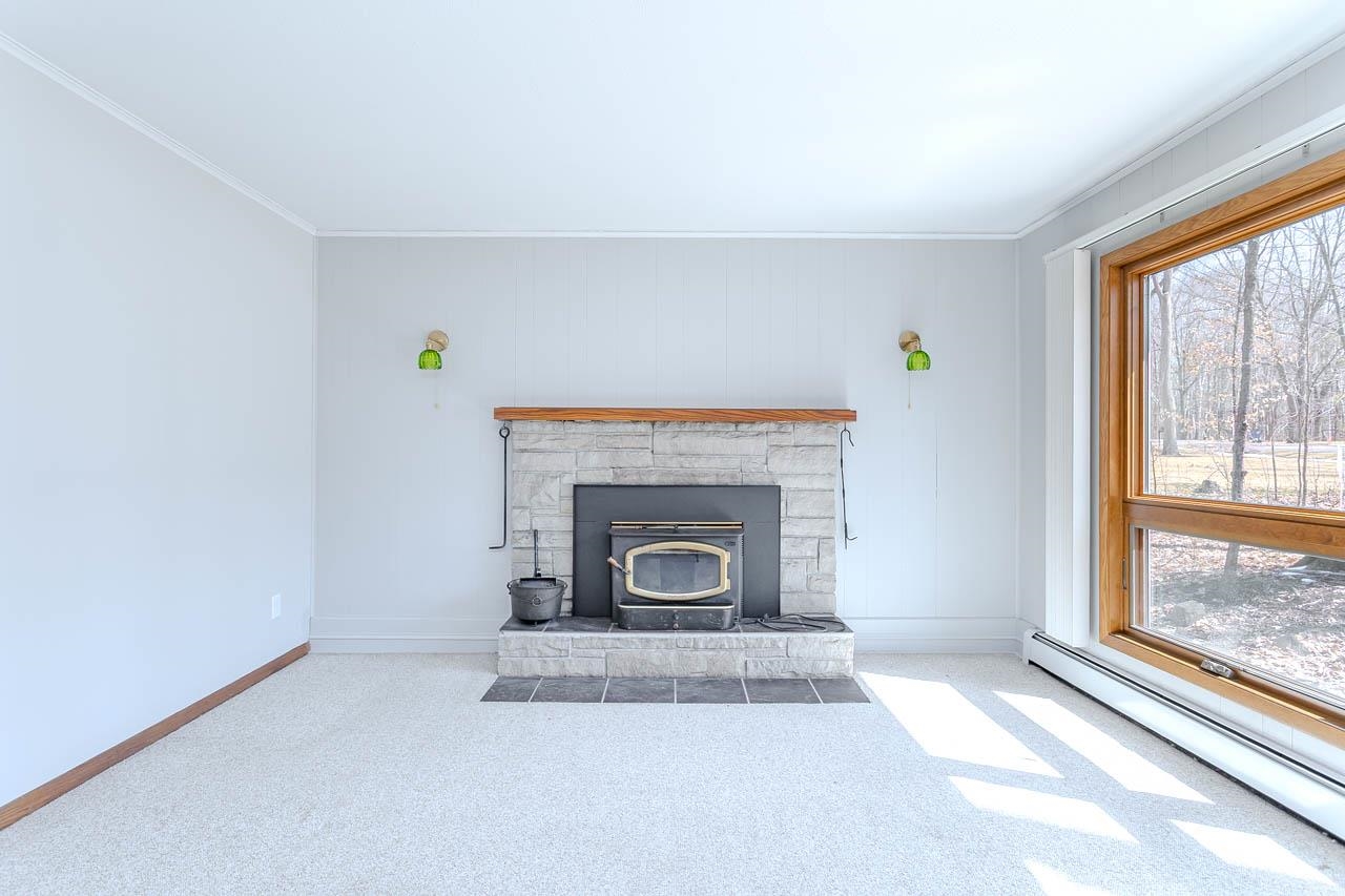 2268 CIRCLE DRIVE