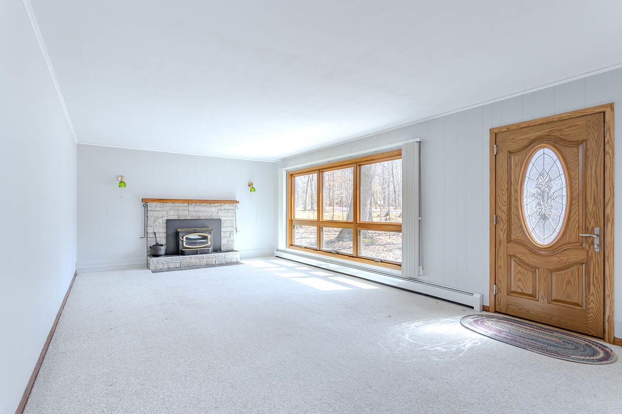 2268 CIRCLE DRIVE