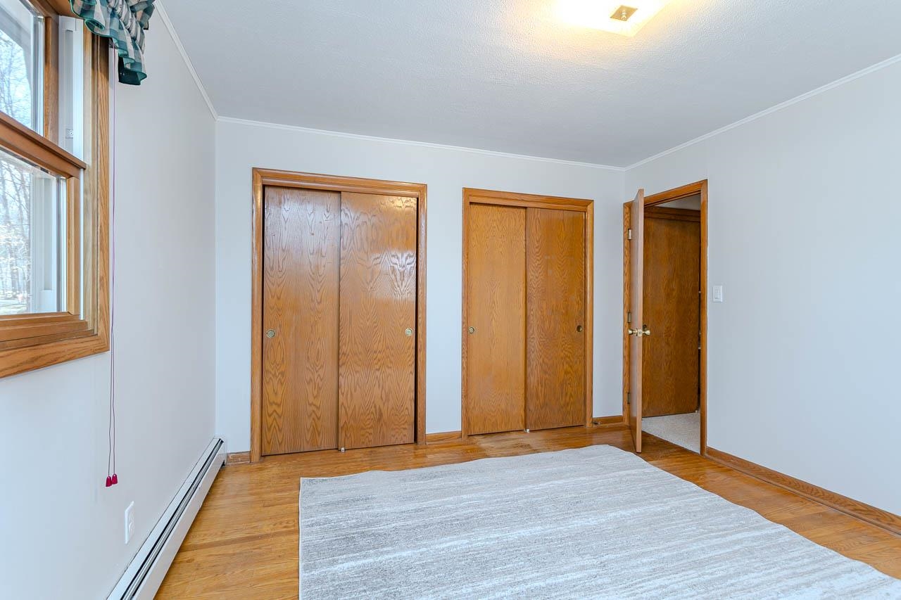2268 CIRCLE DRIVE